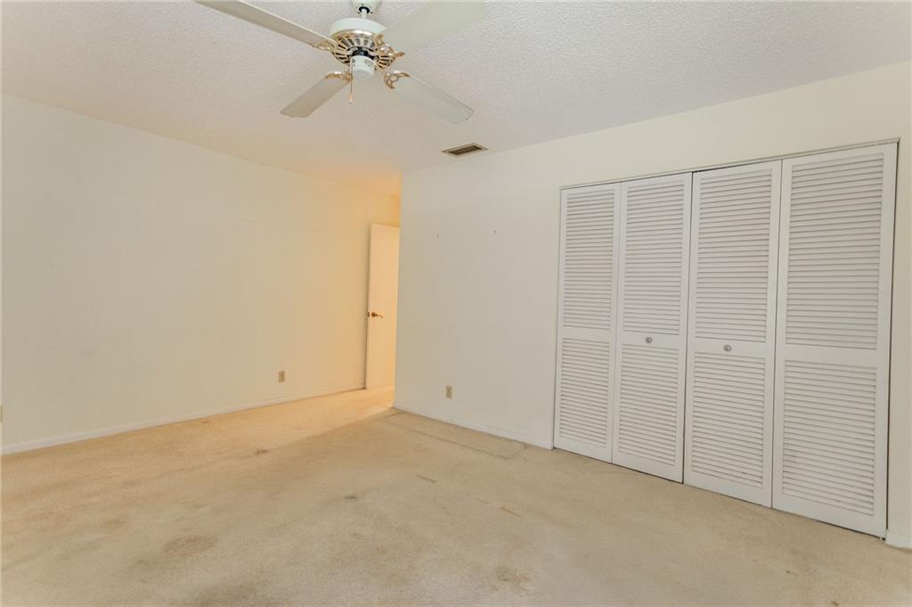 The Hollows Of Deer Creek - Residential