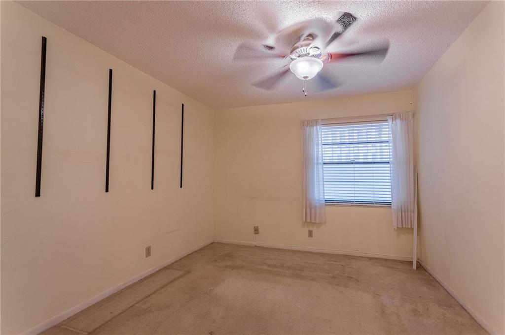 The Hollows Of Deer Creek - Residential