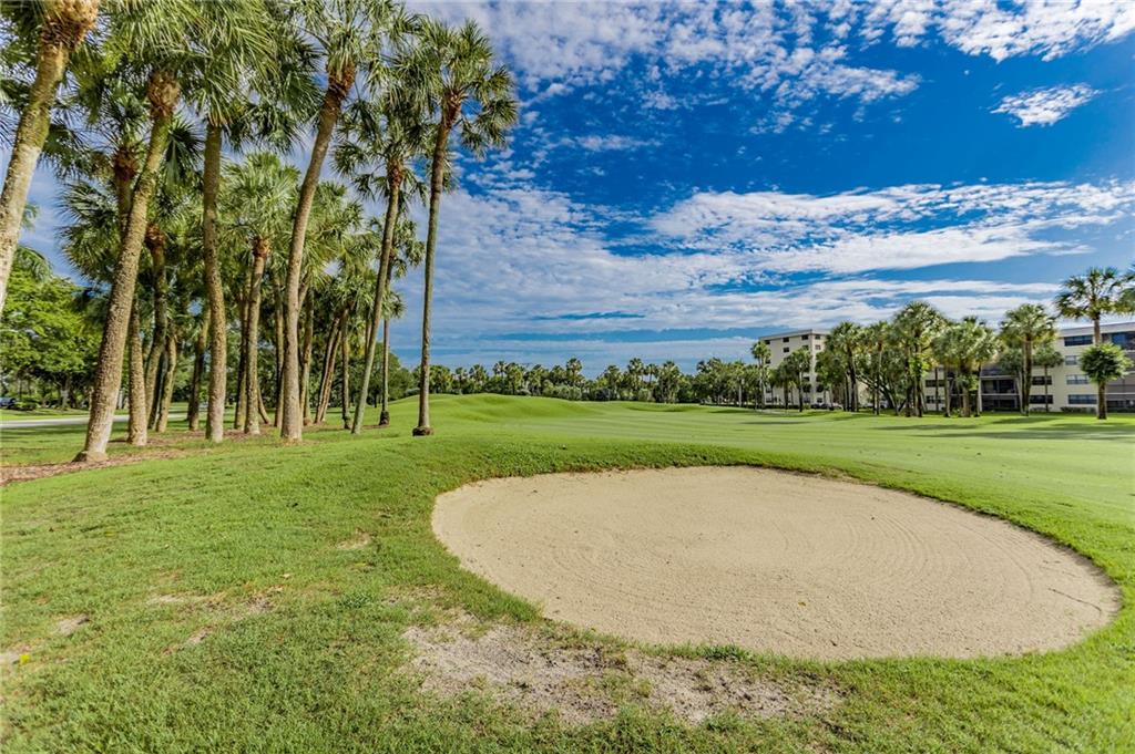 The Hollows Of Deer Creek - Residential