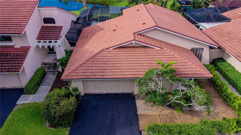 The Hollows Of Deer Creek - Residential