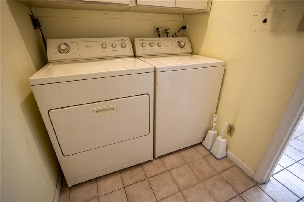 The Hollows Of Deer Creek - Residential