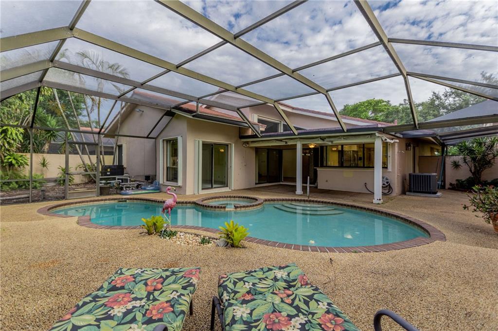 The Hollows Of Deer Creek - Residential