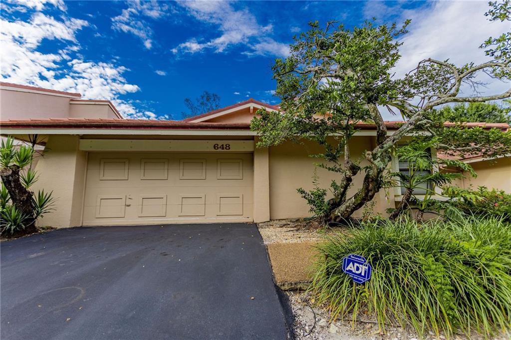 The Hollows Of Deer Creek - Residential