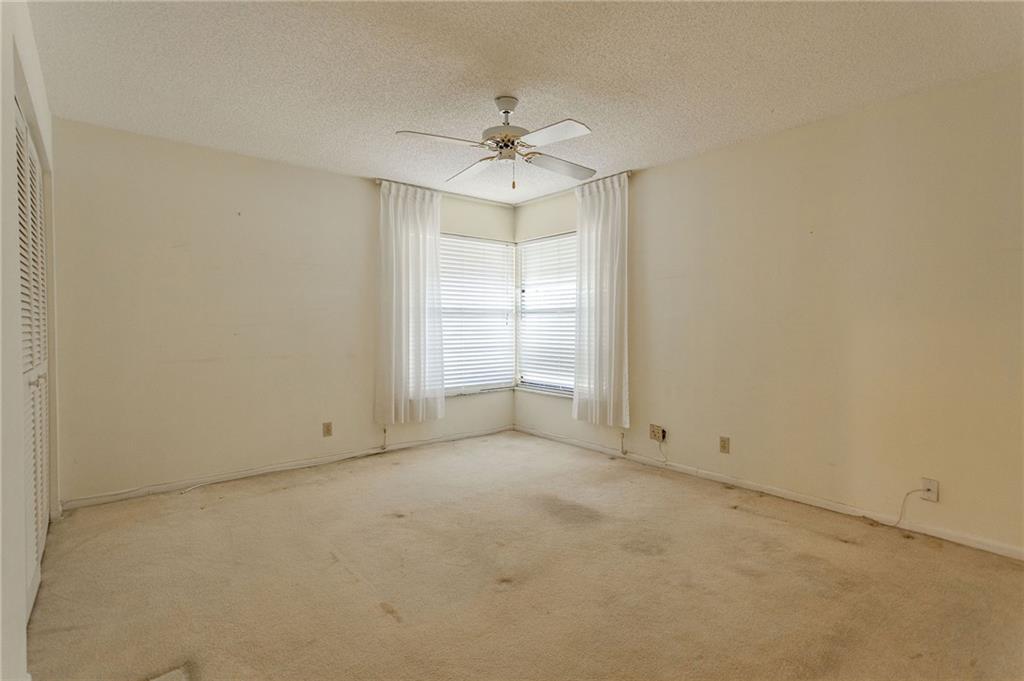 The Hollows Of Deer Creek - Residential