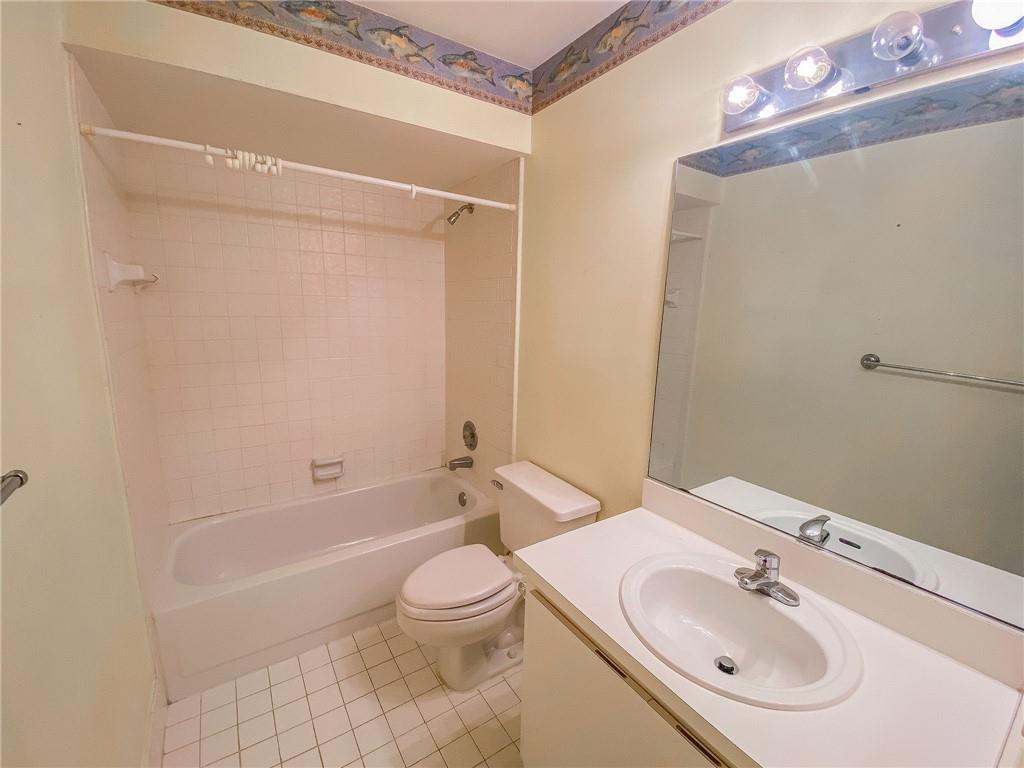 The Hollows Of Deer Creek - Residential