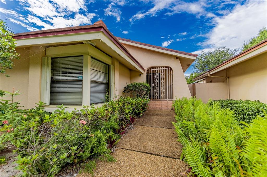 The Hollows Of Deer Creek - Residential