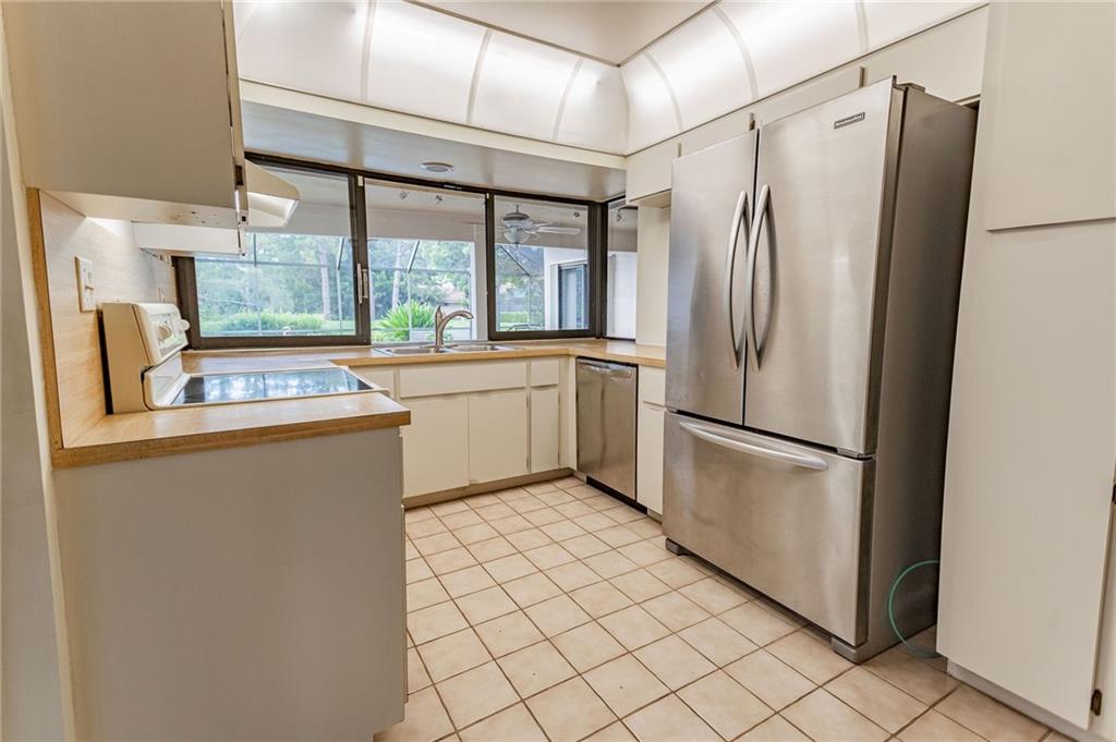 The Hollows Of Deer Creek - Residential