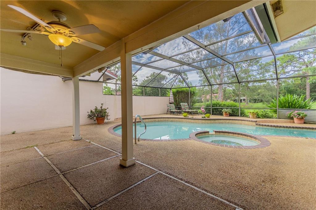 The Hollows Of Deer Creek - Residential