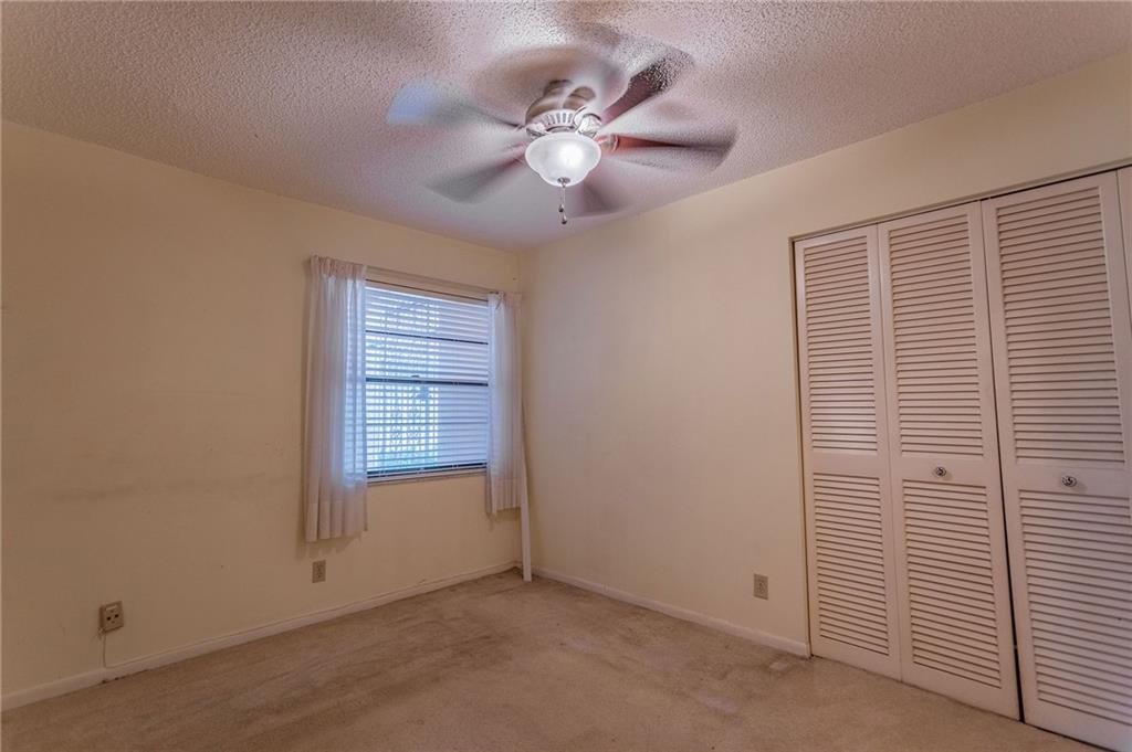 The Hollows Of Deer Creek - Residential