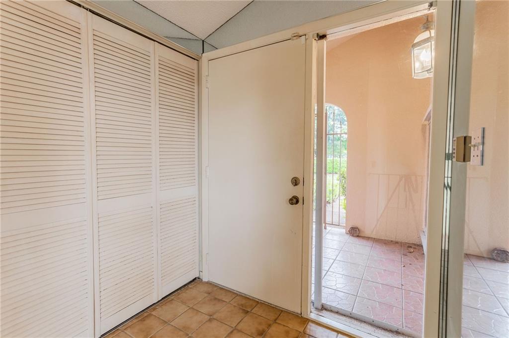 The Hollows Of Deer Creek - Residential