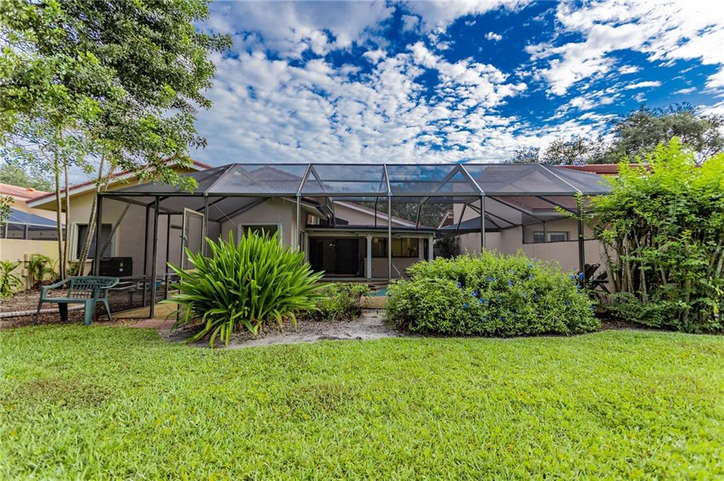 The Hollows Of Deer Creek - Residential