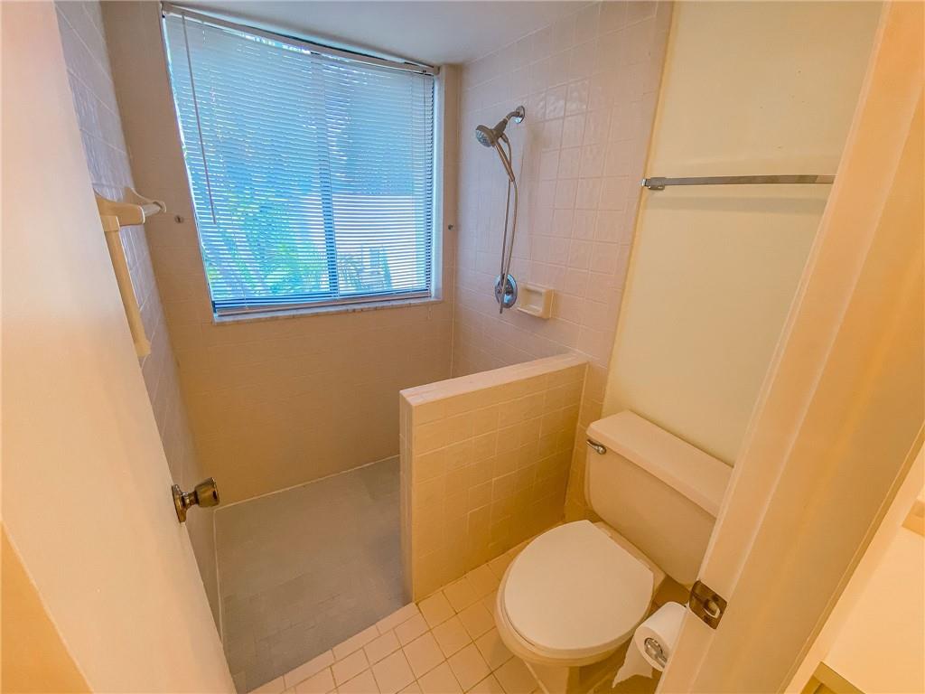 The Hollows Of Deer Creek - Residential