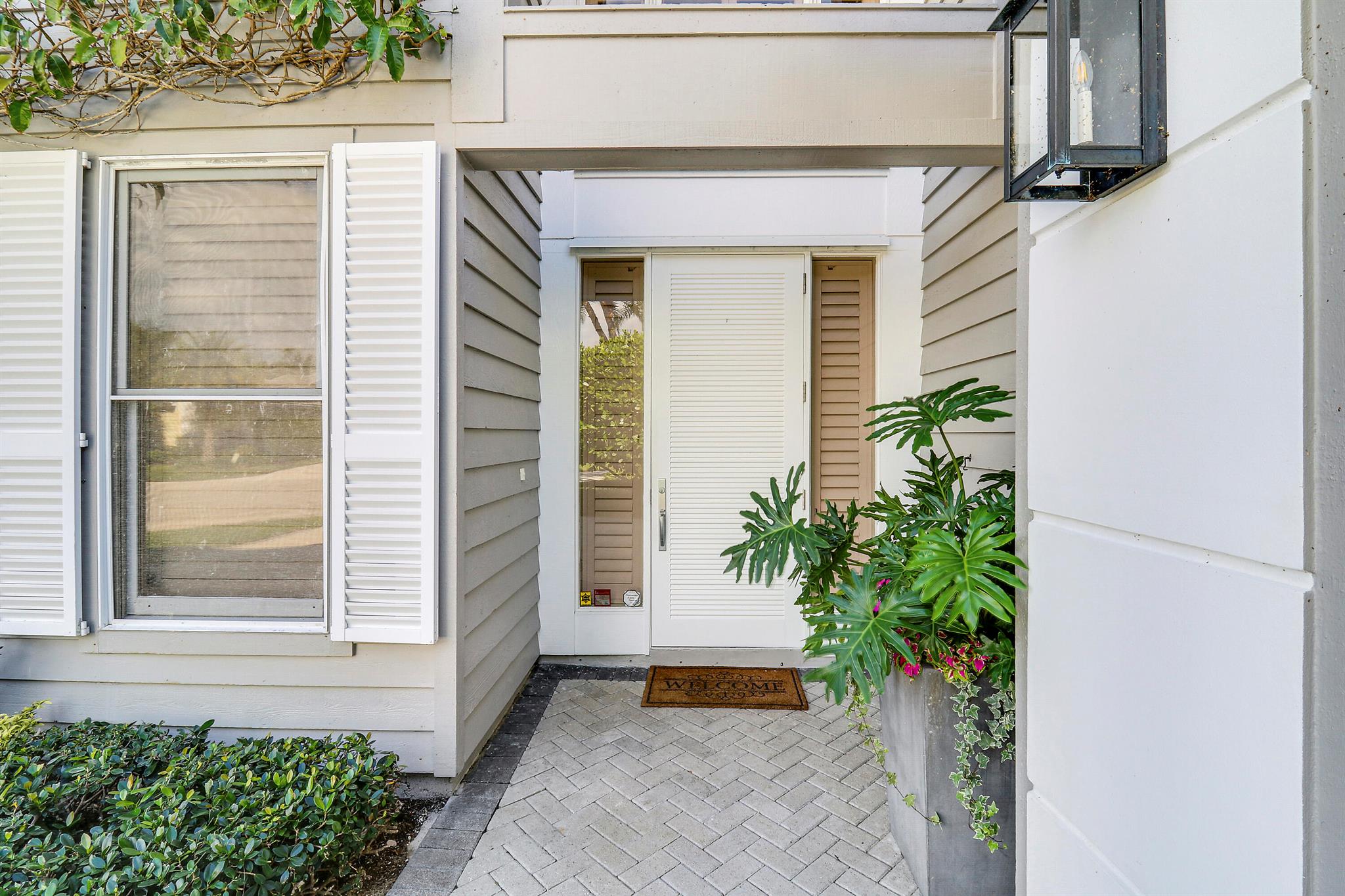 LOBLOLLY PINES - Residential