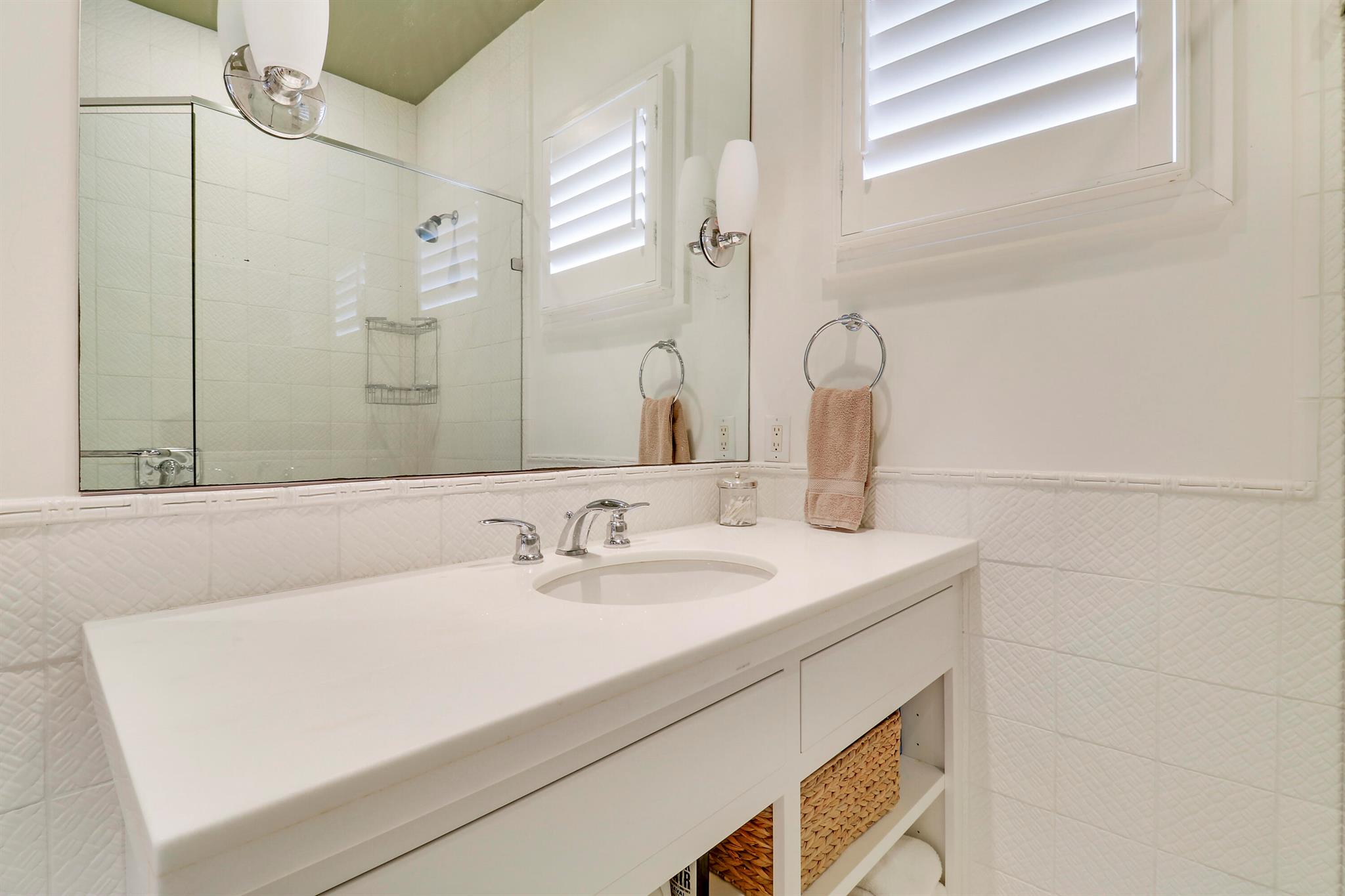 LOBLOLLY PINES - Residential