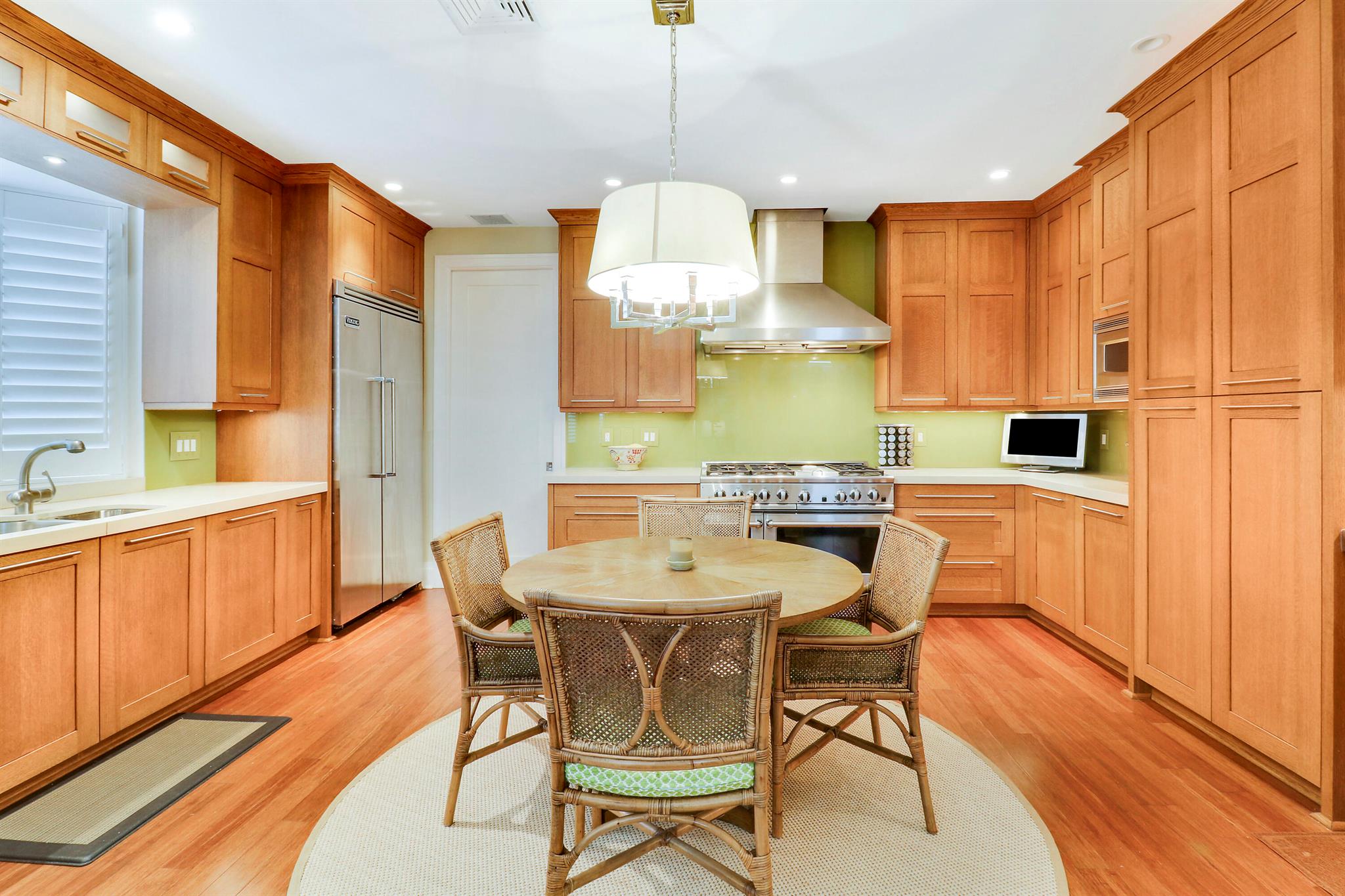 LOBLOLLY PINES - Residential