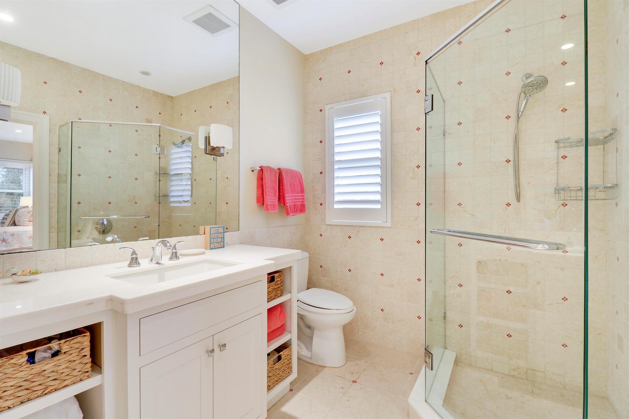 LOBLOLLY PINES - Residential