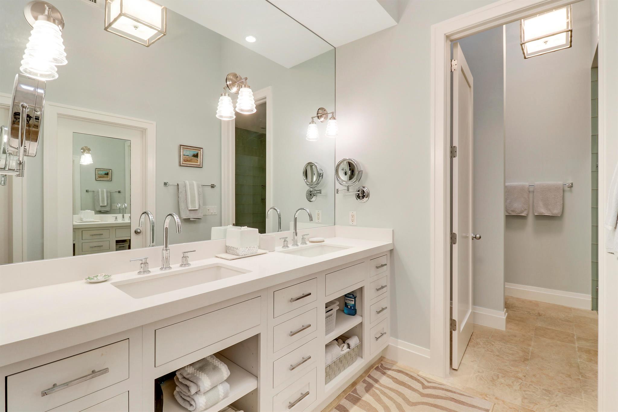 LOBLOLLY PINES - Residential