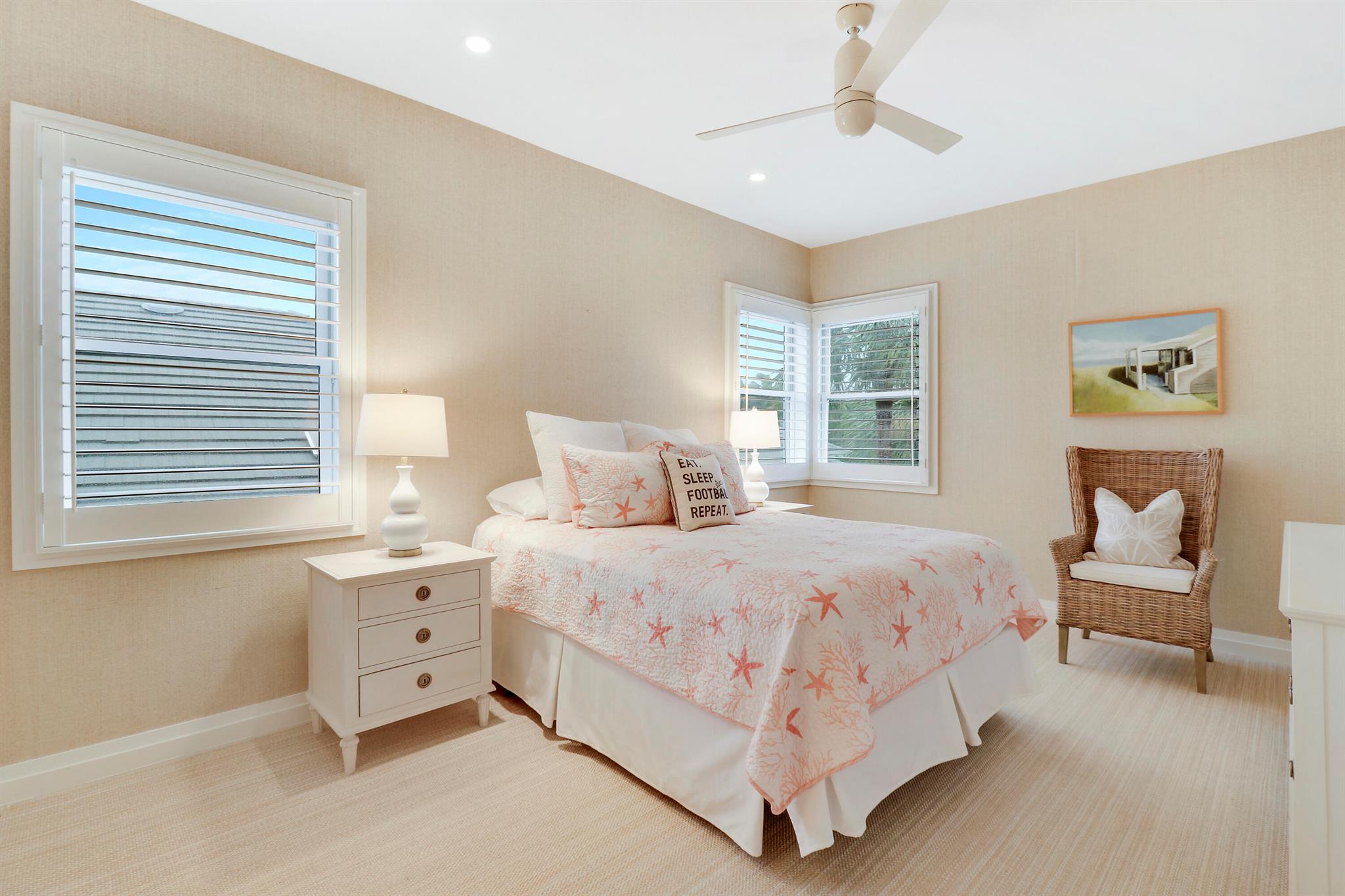 LOBLOLLY PINES - Residential