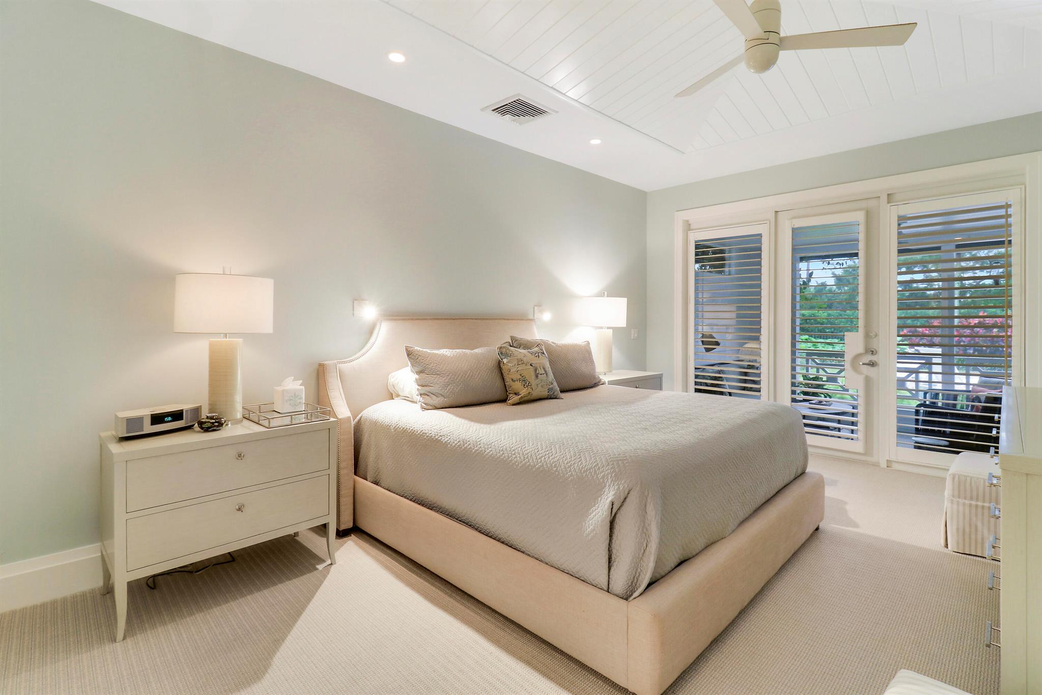 LOBLOLLY PINES - Residential