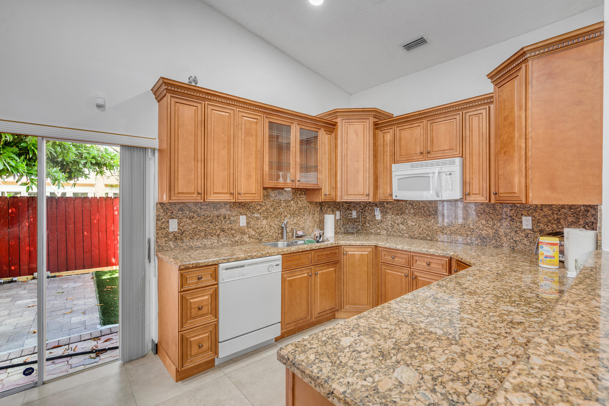 GATELAND RESIDENTIAL PLAT - Residential