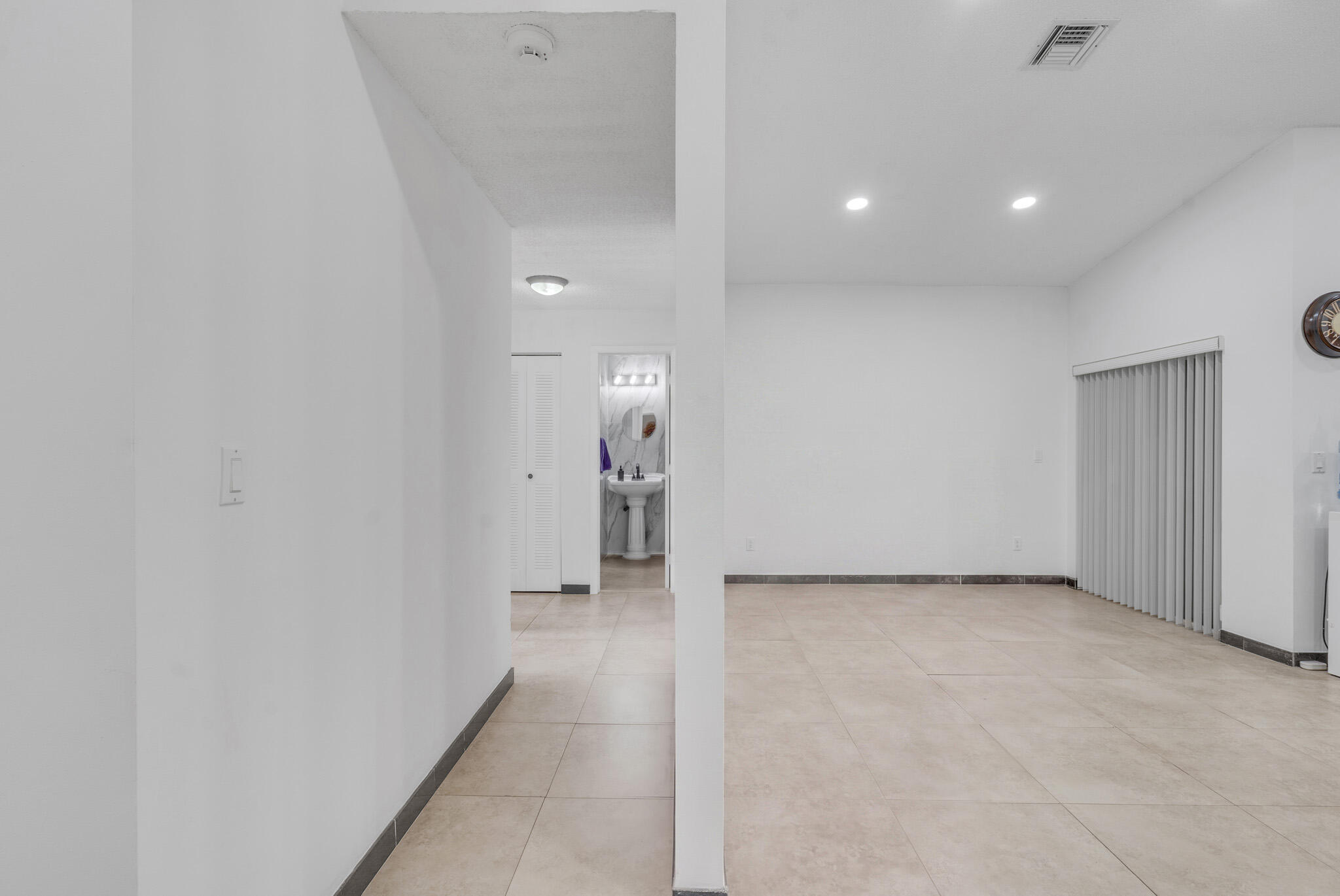 GATELAND RESIDENTIAL PLAT - Residential