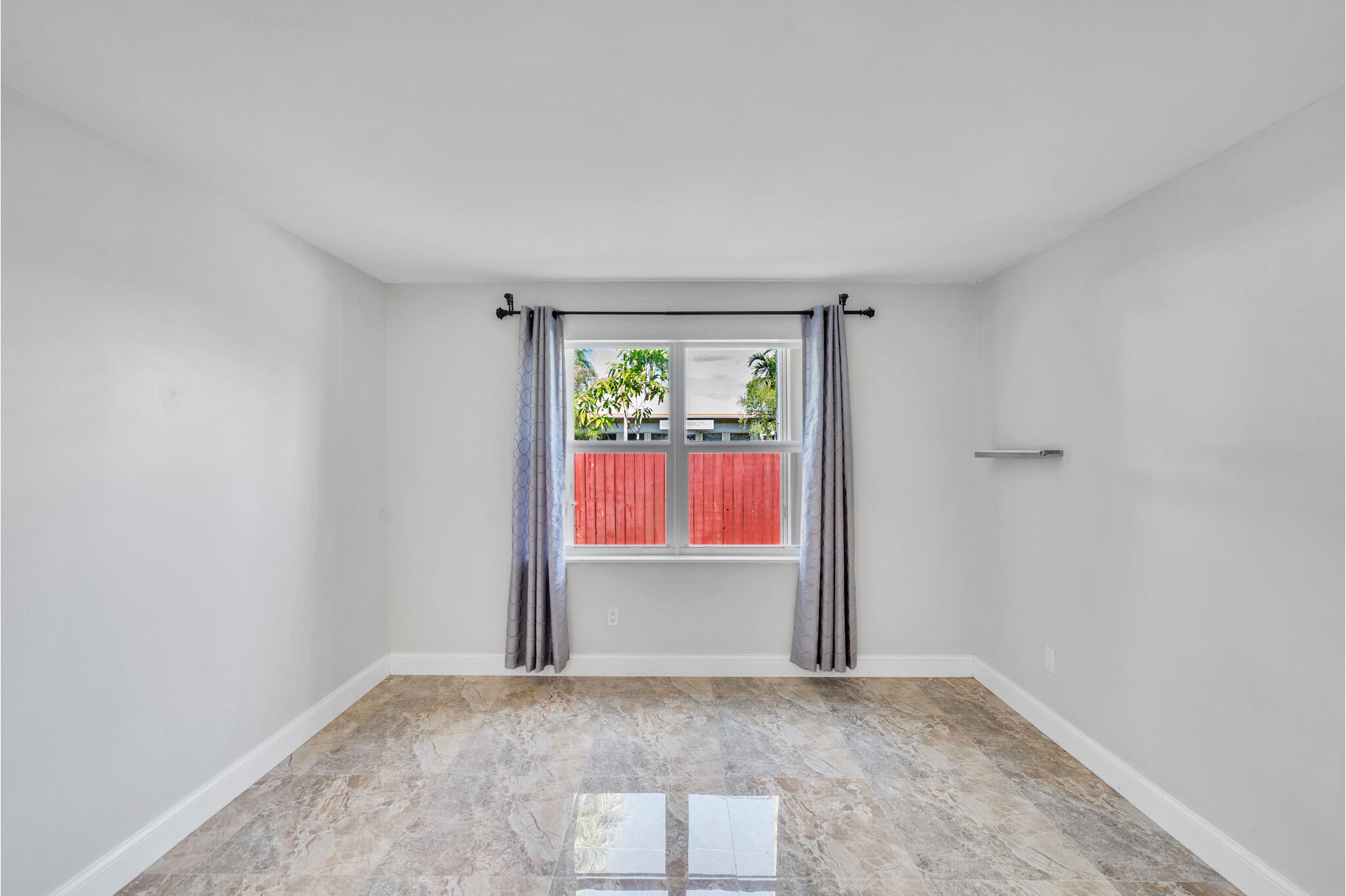 GATELAND RESIDENTIAL PLAT - Residential