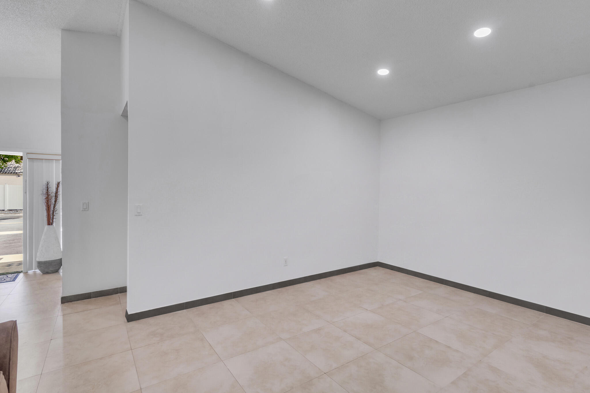 GATELAND RESIDENTIAL PLAT - Residential