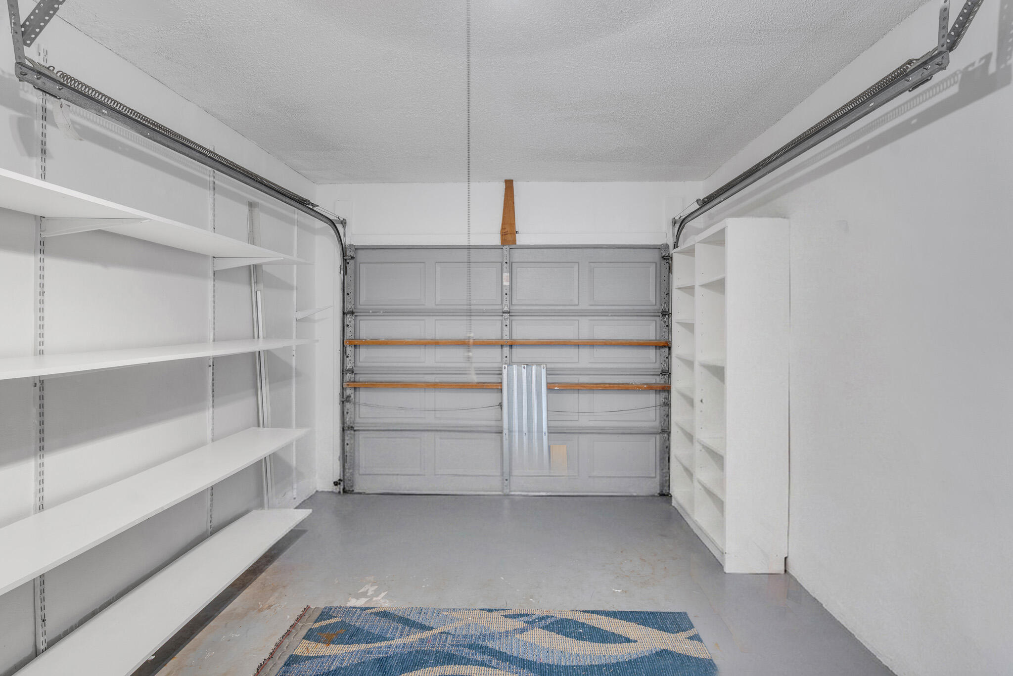GATELAND RESIDENTIAL PLAT - Residential