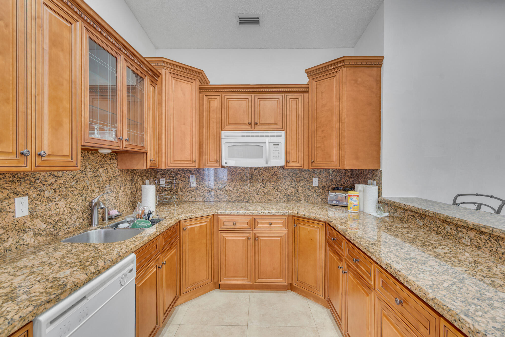 GATELAND RESIDENTIAL PLAT - Residential