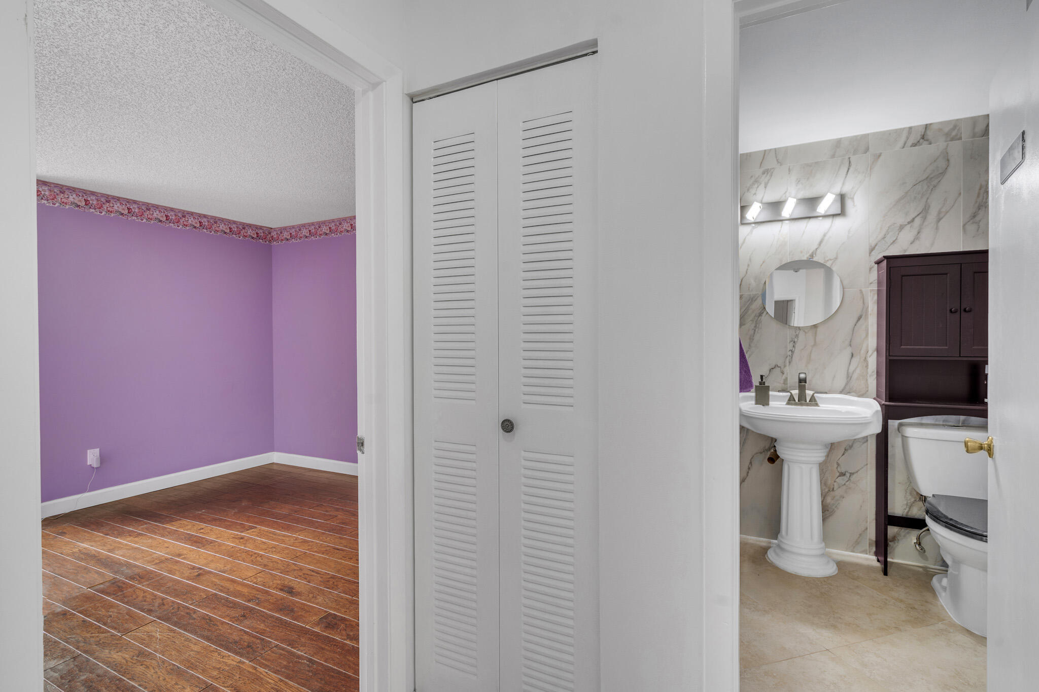 GATELAND RESIDENTIAL PLAT - Residential