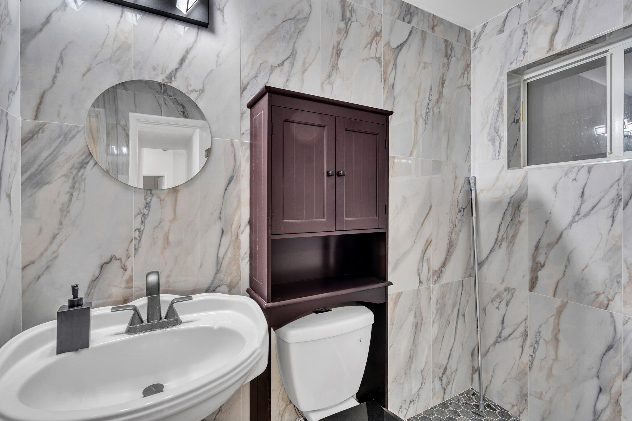 GATELAND RESIDENTIAL PLAT - Residential