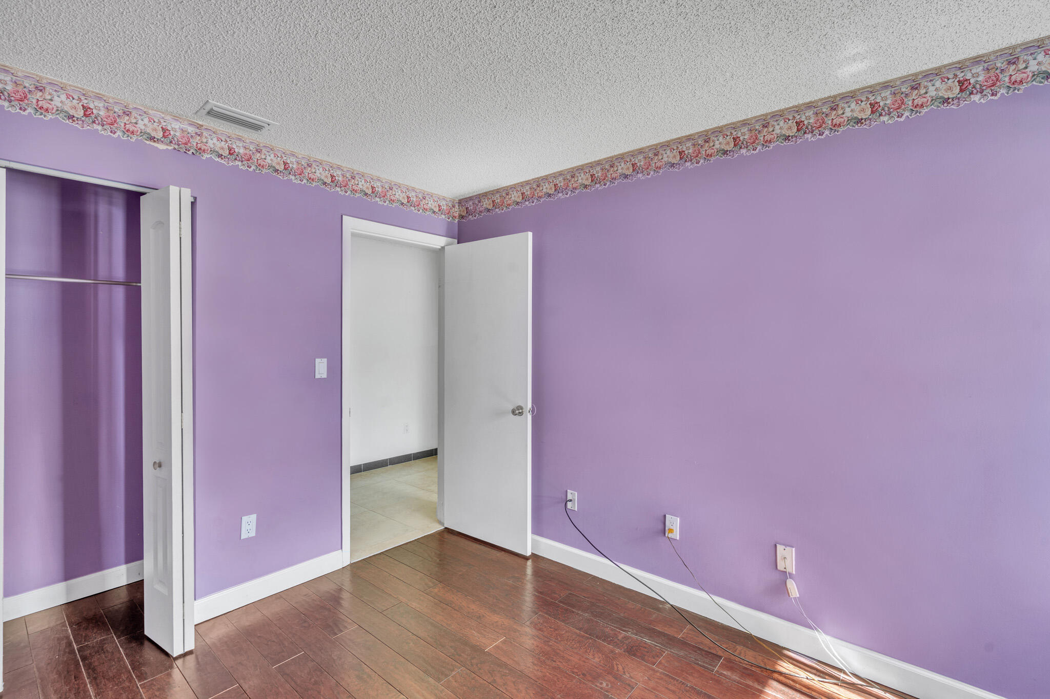 GATELAND RESIDENTIAL PLAT - Residential