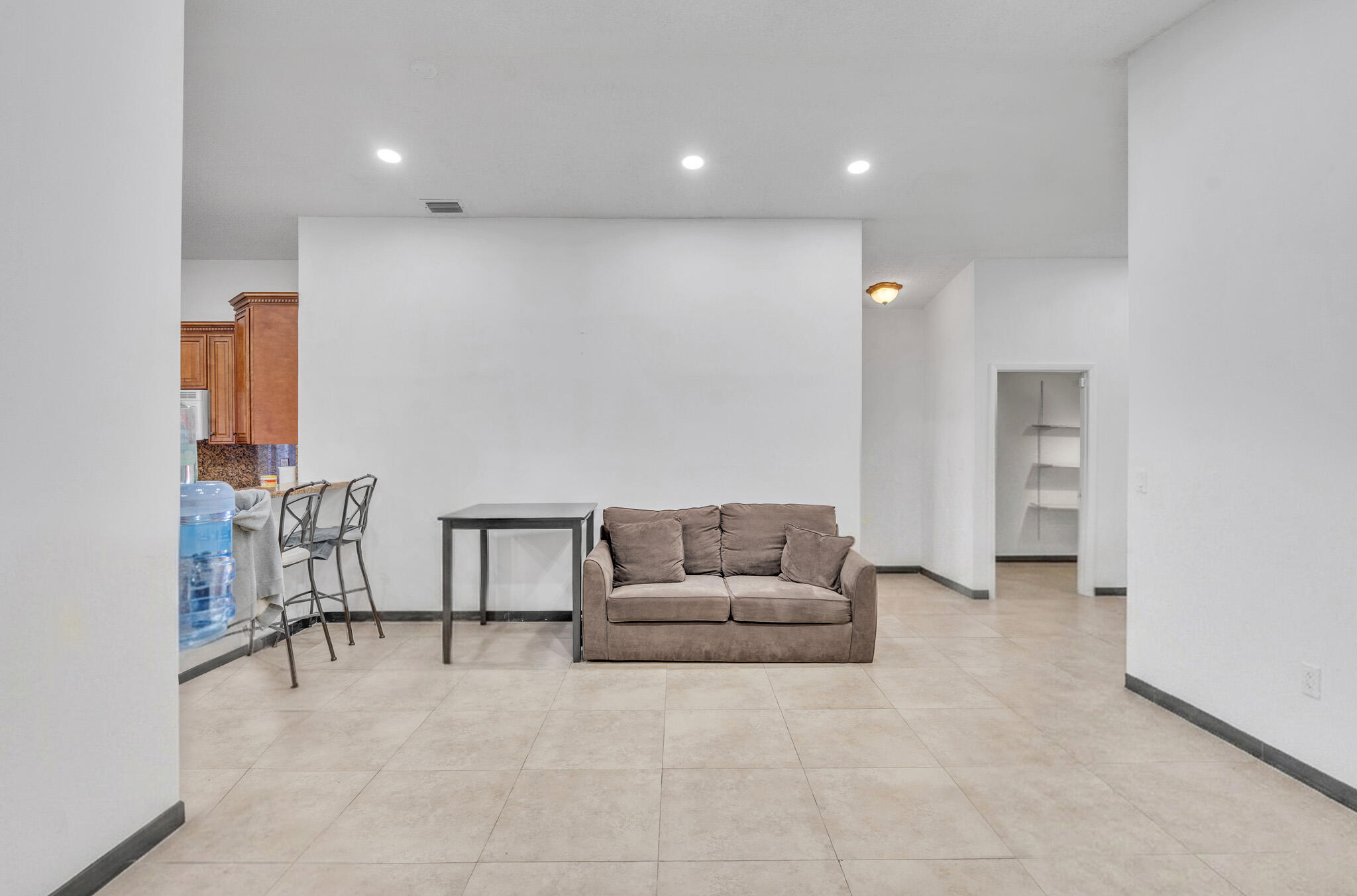 GATELAND RESIDENTIAL PLAT - Residential