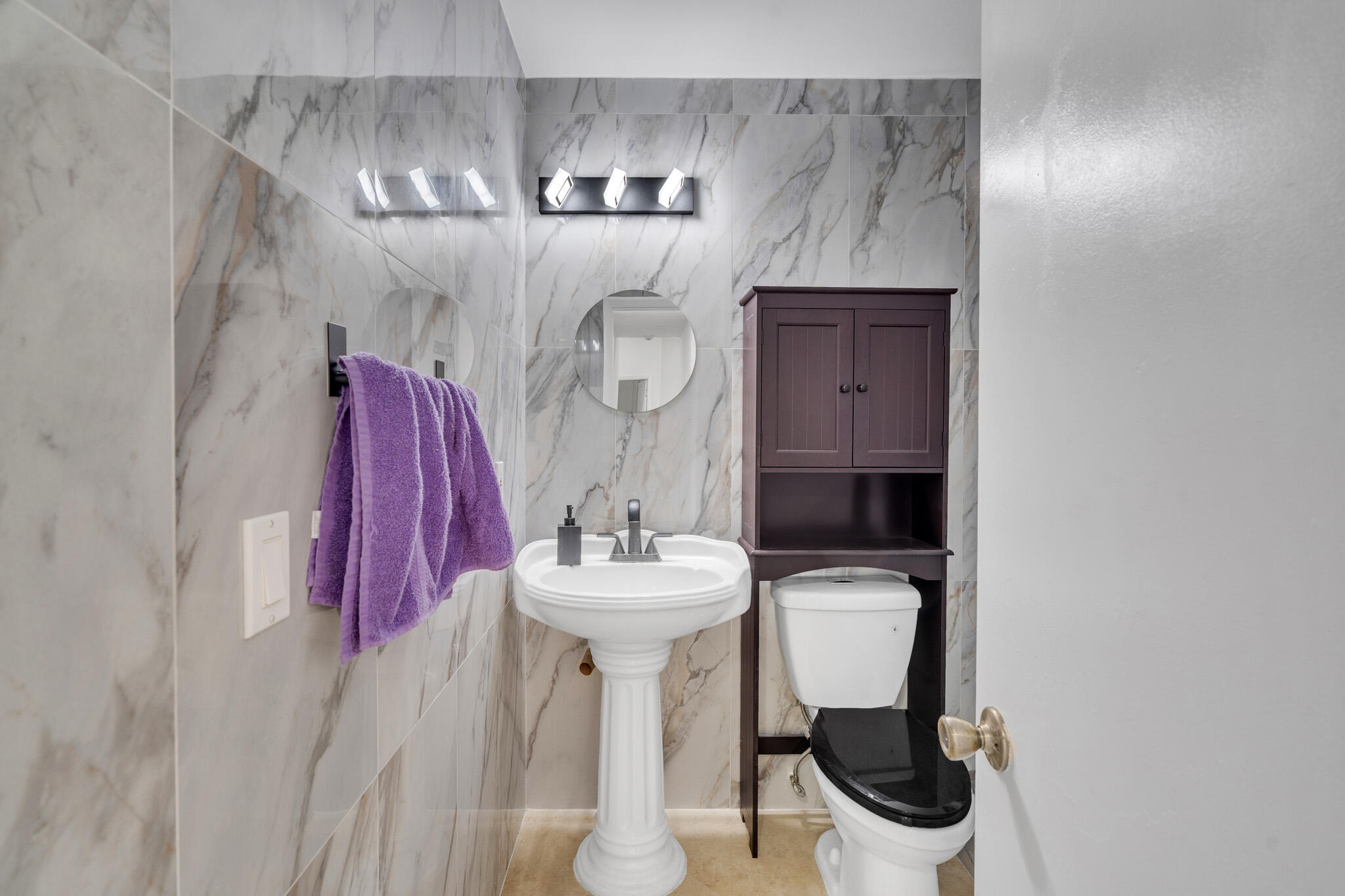 GATELAND RESIDENTIAL PLAT - Residential