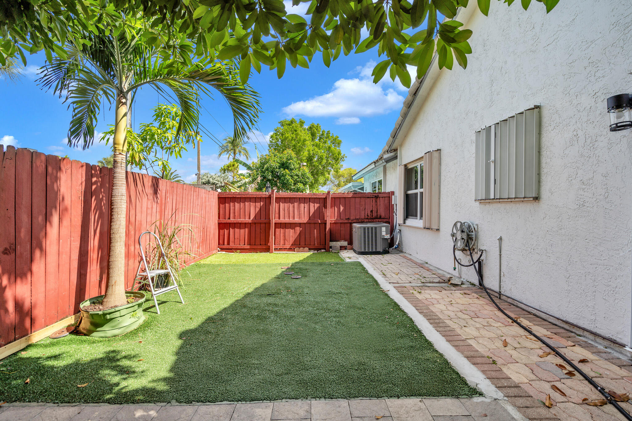 GATELAND RESIDENTIAL PLAT - Residential
