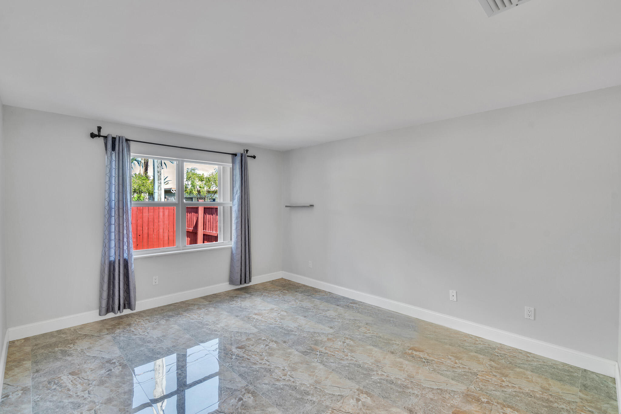 GATELAND RESIDENTIAL PLAT - Residential