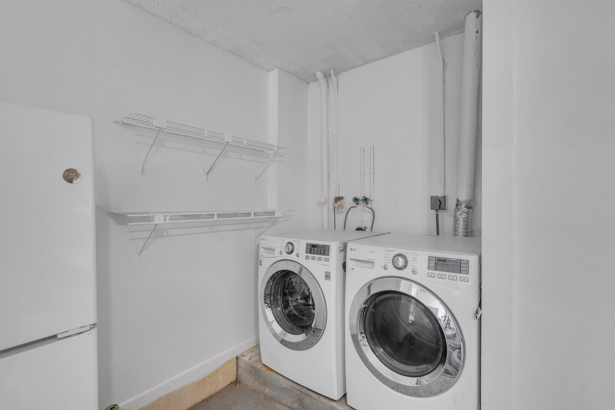 GATELAND RESIDENTIAL PLAT - Residential