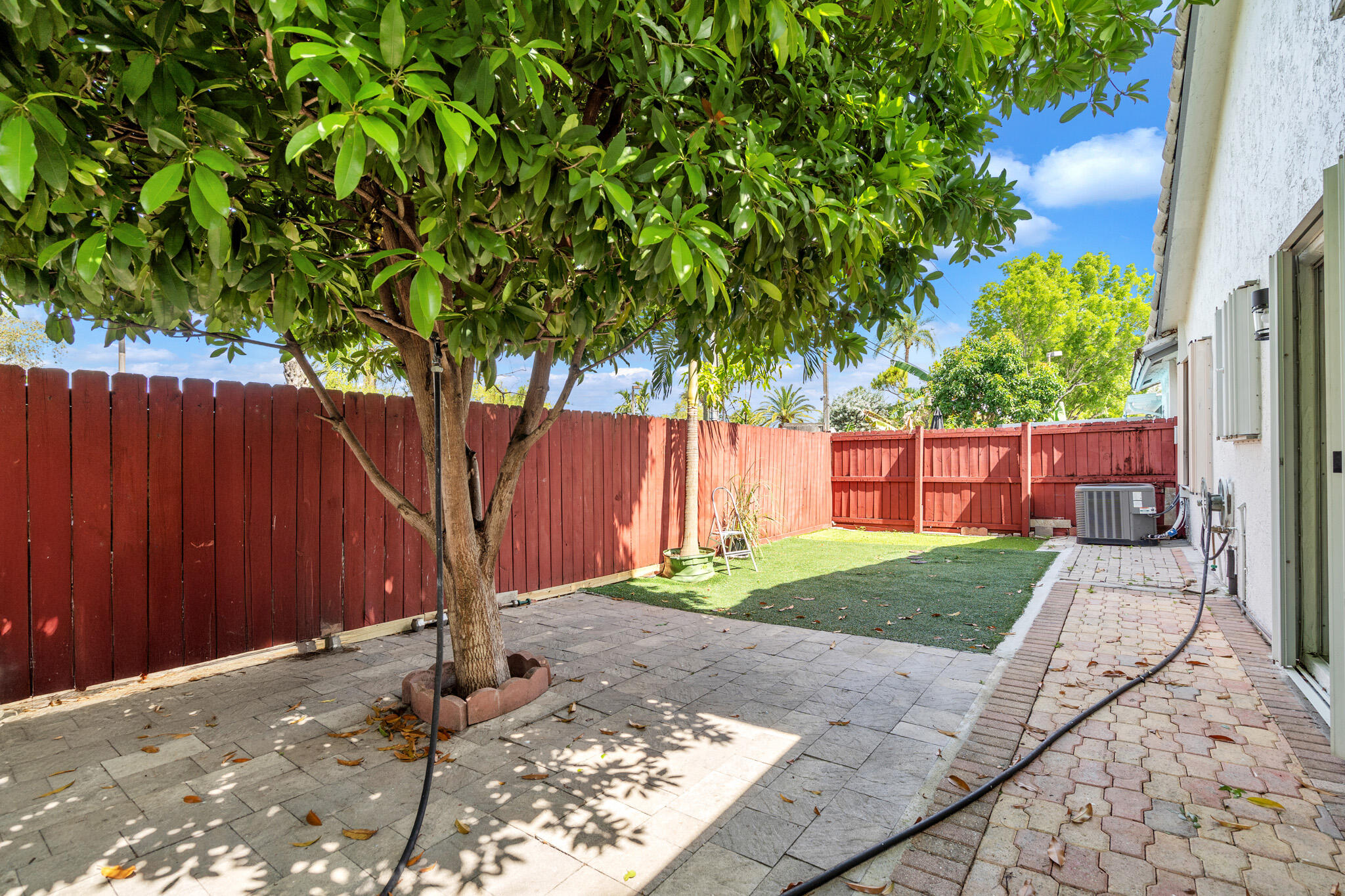 GATELAND RESIDENTIAL PLAT - Residential