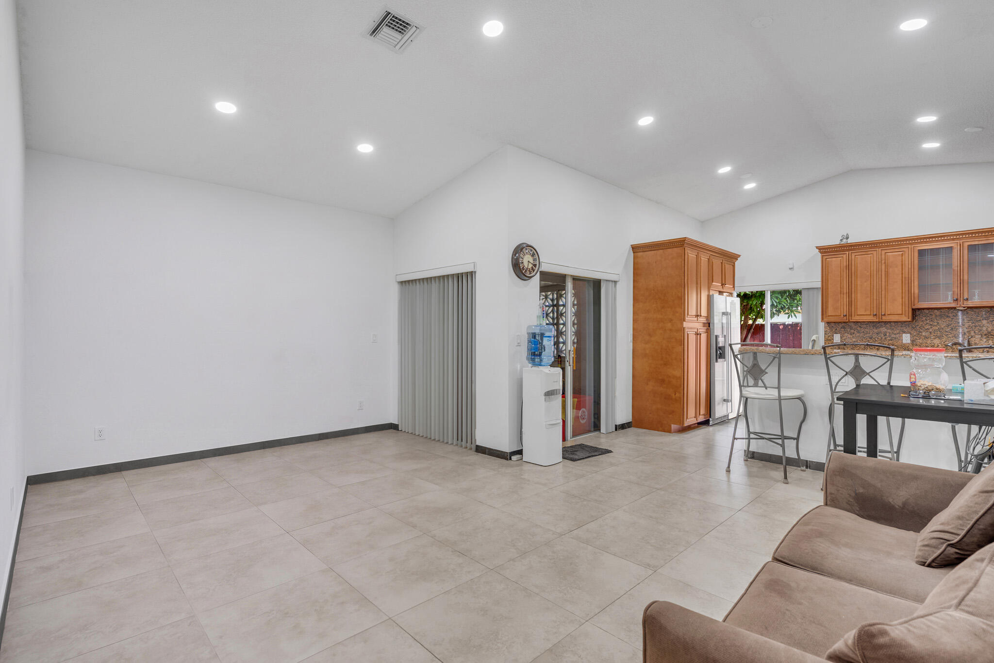 GATELAND RESIDENTIAL PLAT - Residential