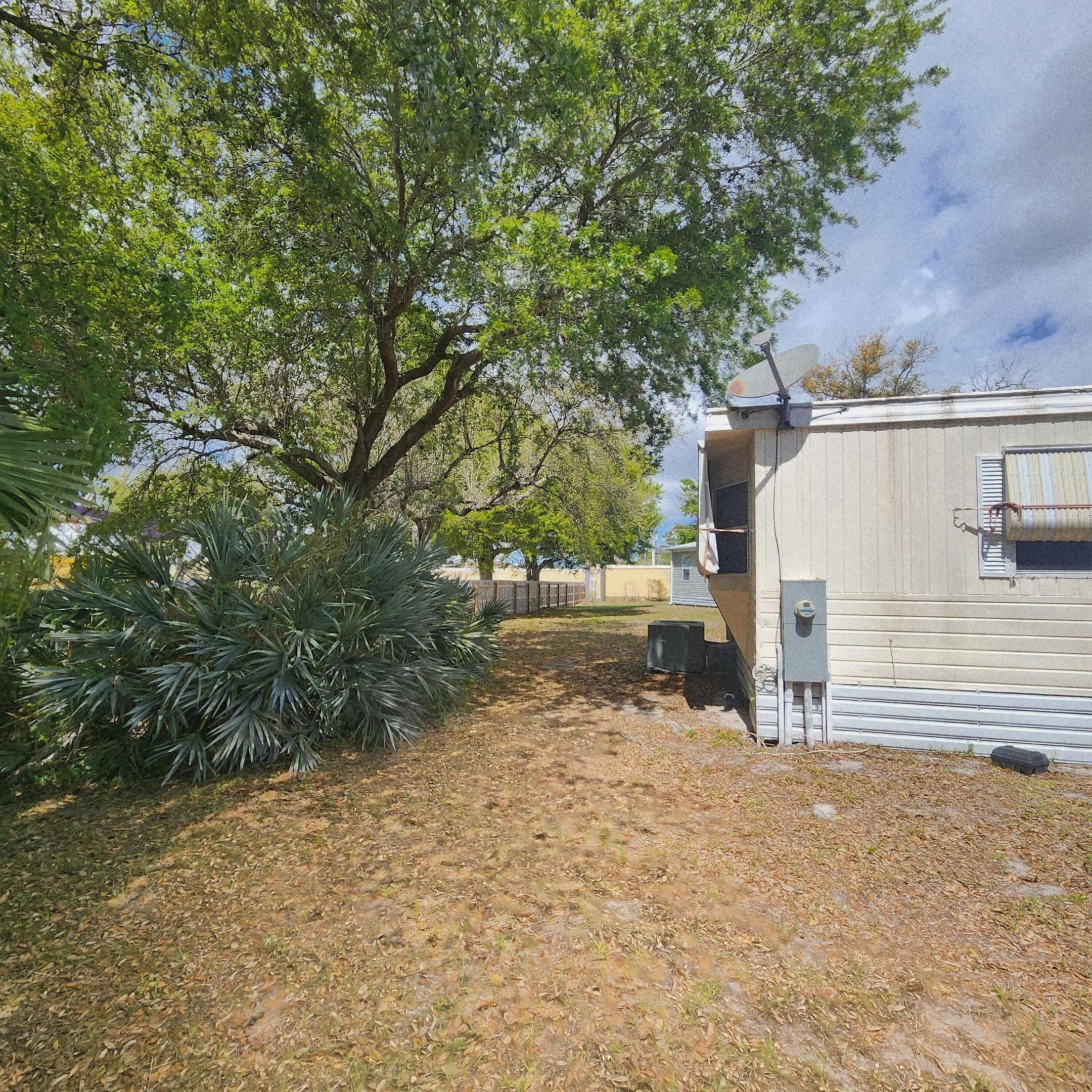 Spanish Lakes One - Residential