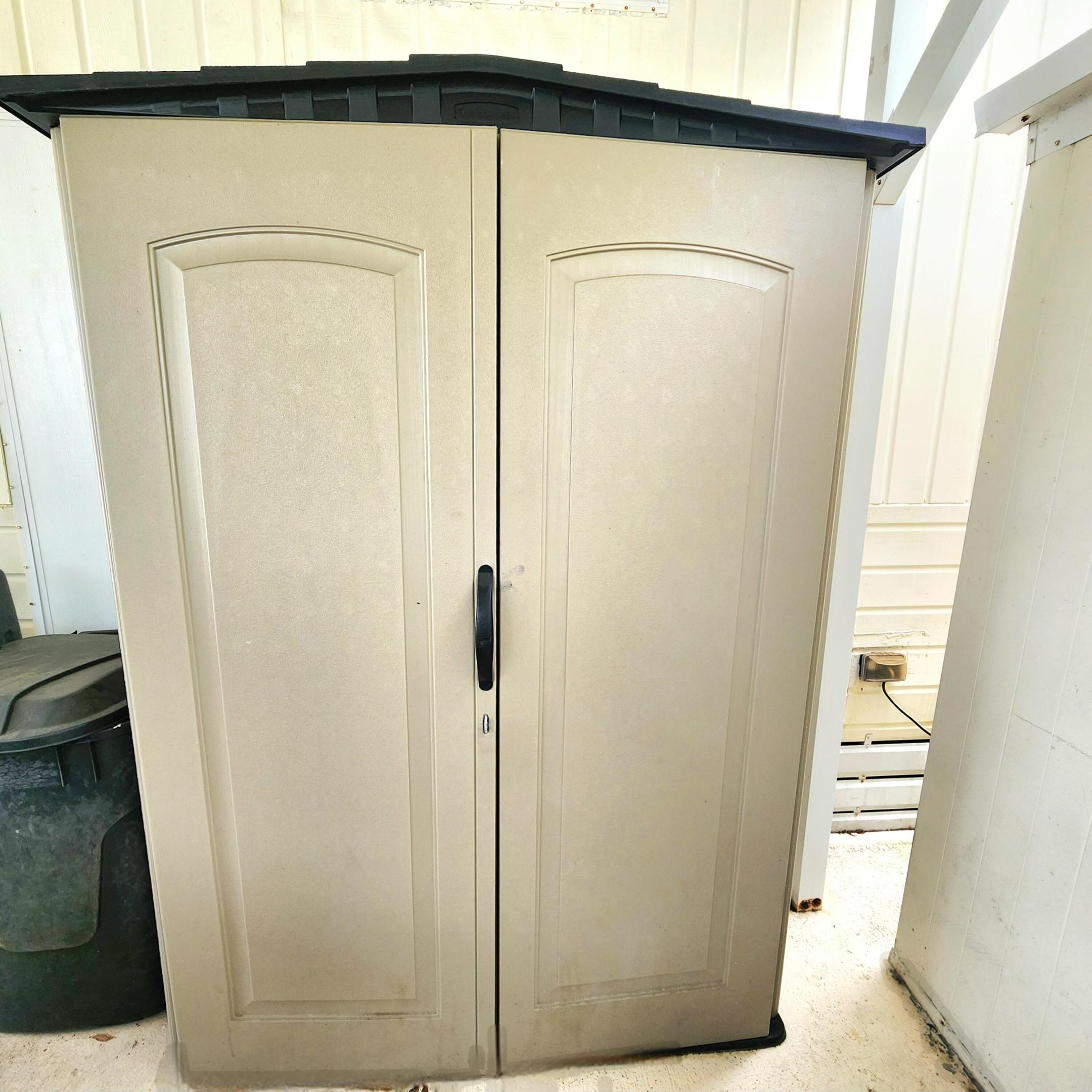 Spanish Lakes One - Residential