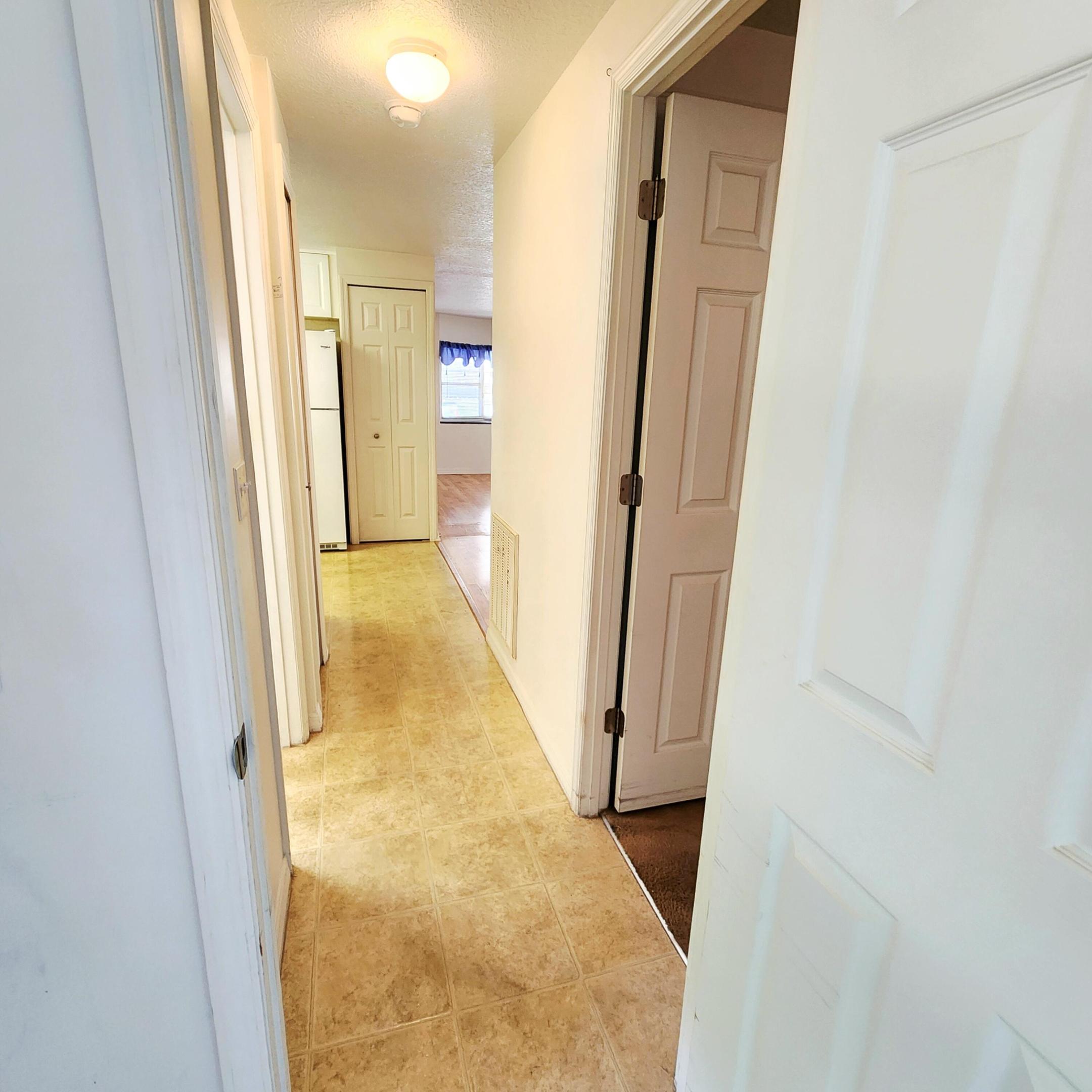 Spanish Lakes One - Residential