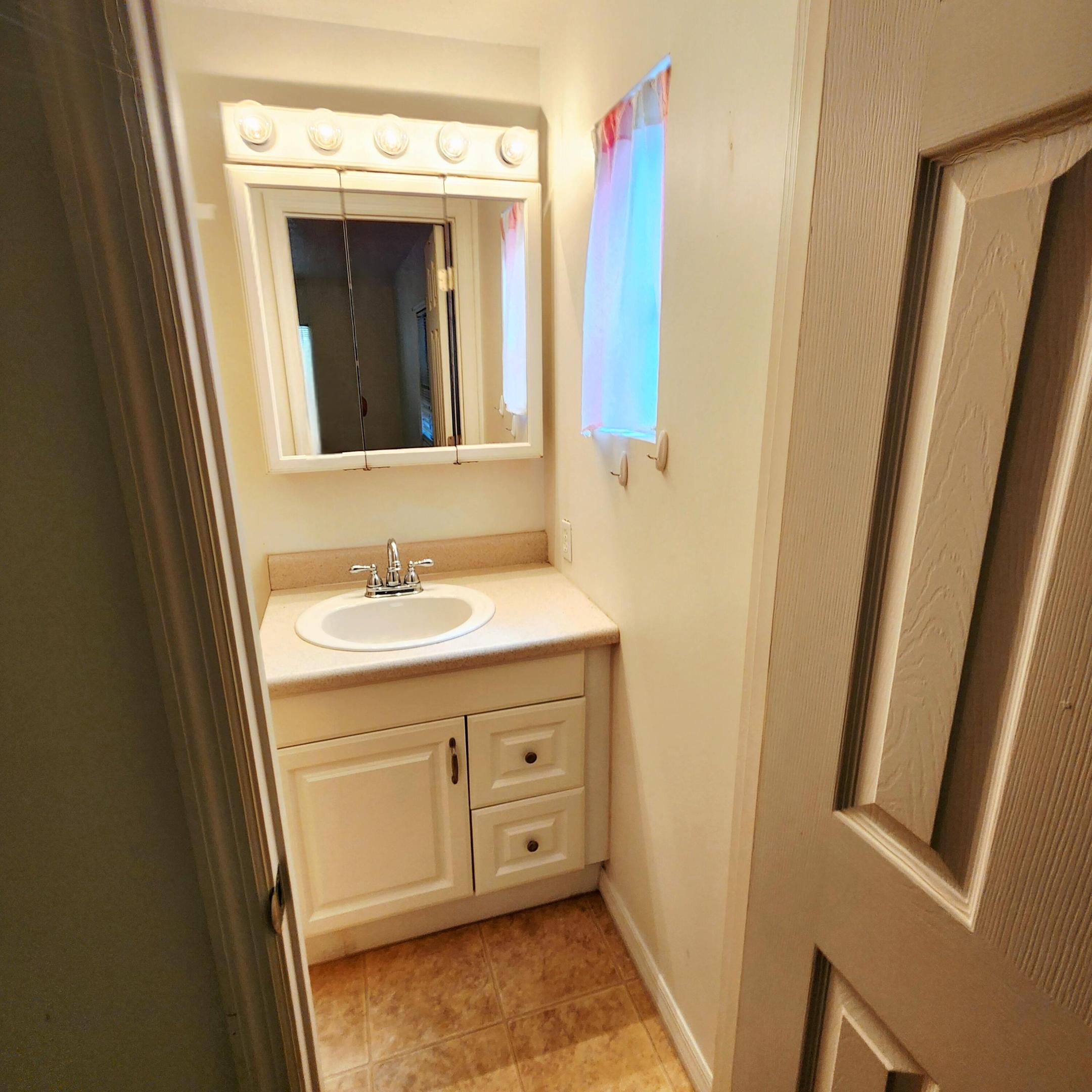 Spanish Lakes One - Residential