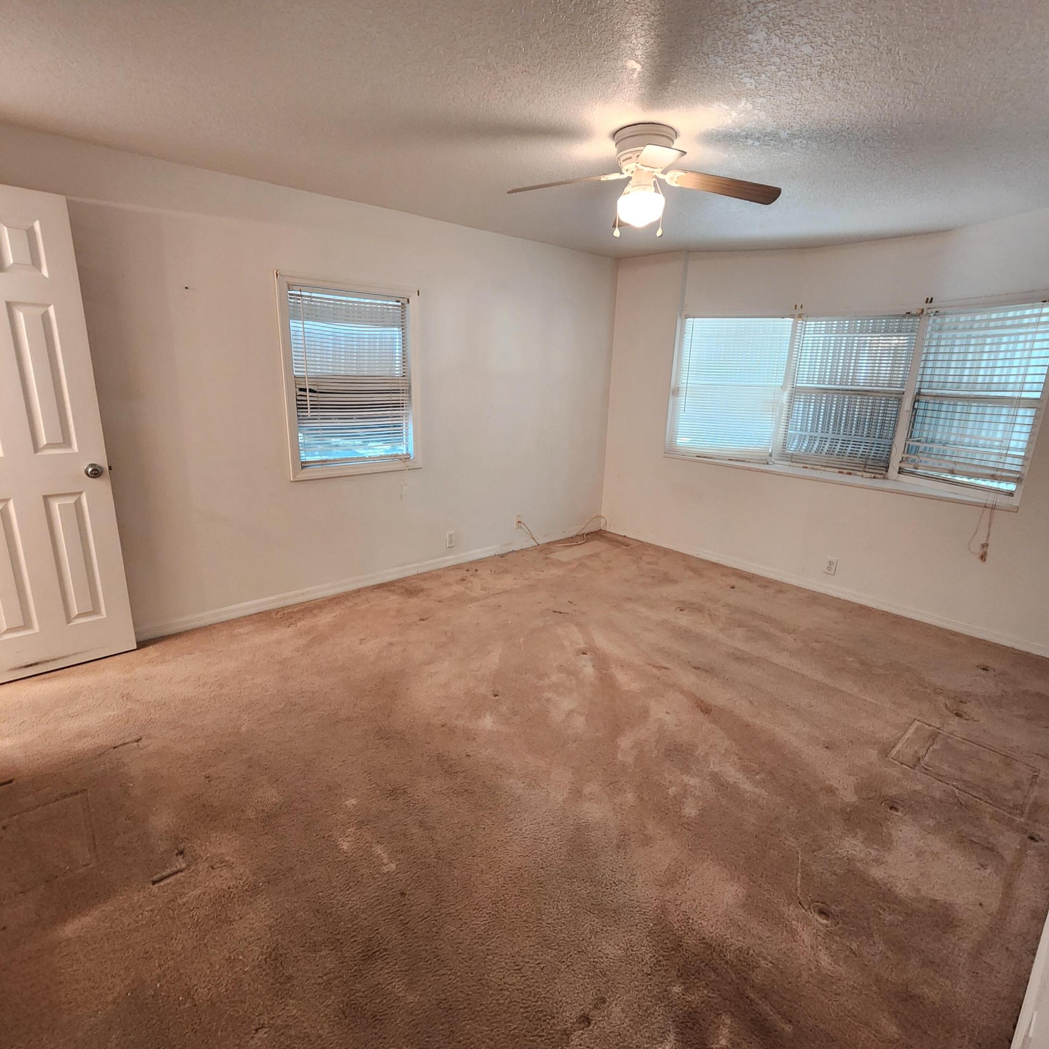 Spanish Lakes One - Residential