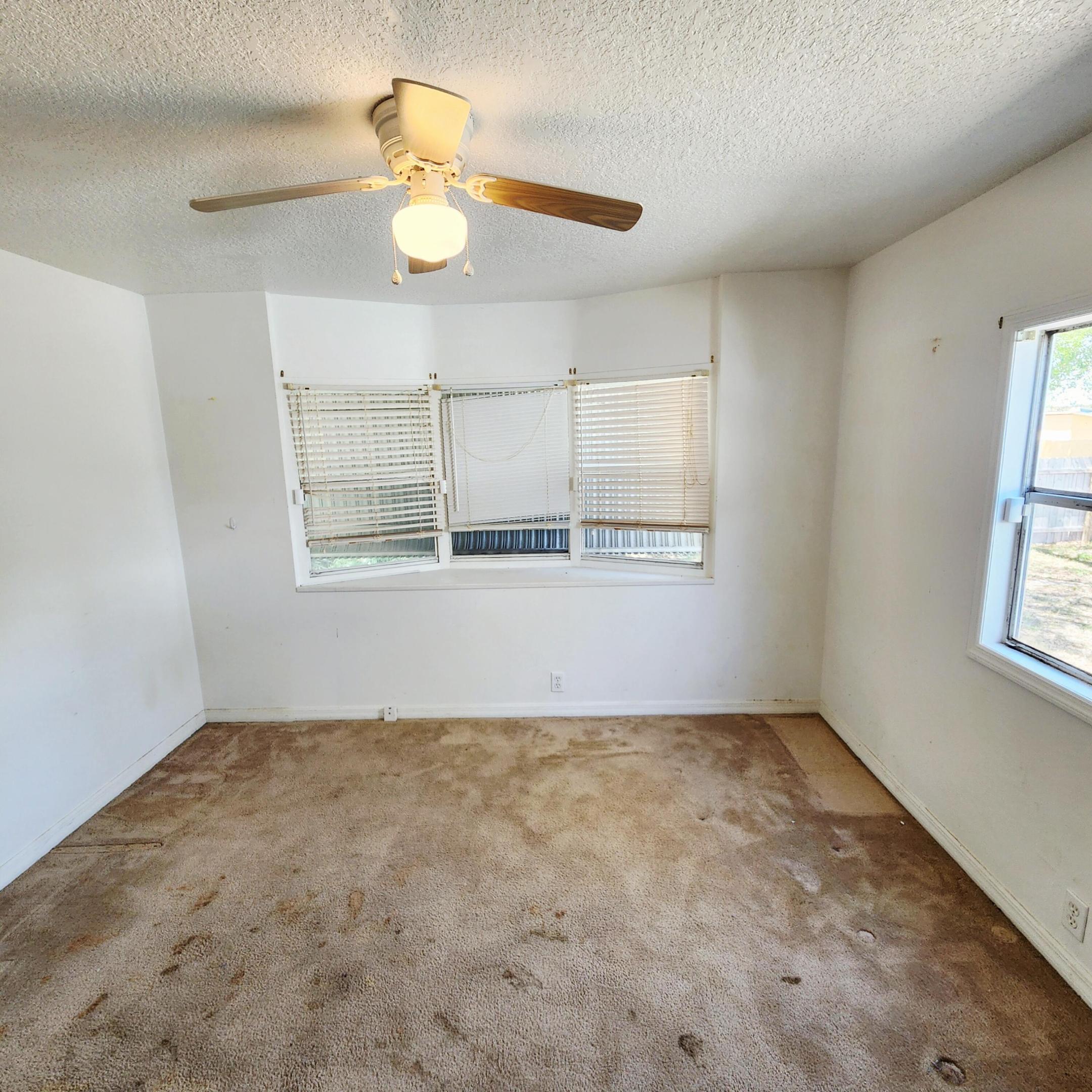 Spanish Lakes One - Residential