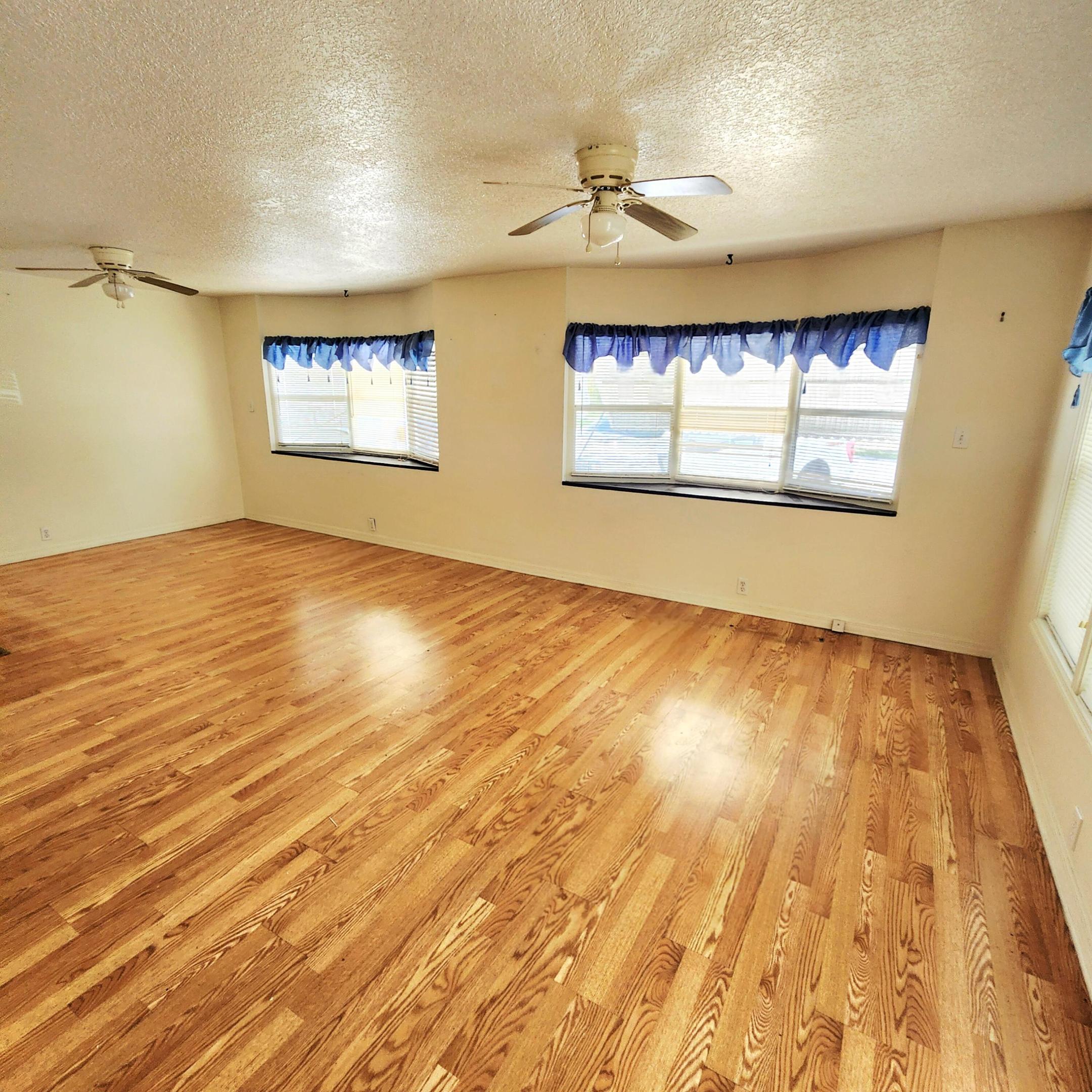 Spanish Lakes One - Residential