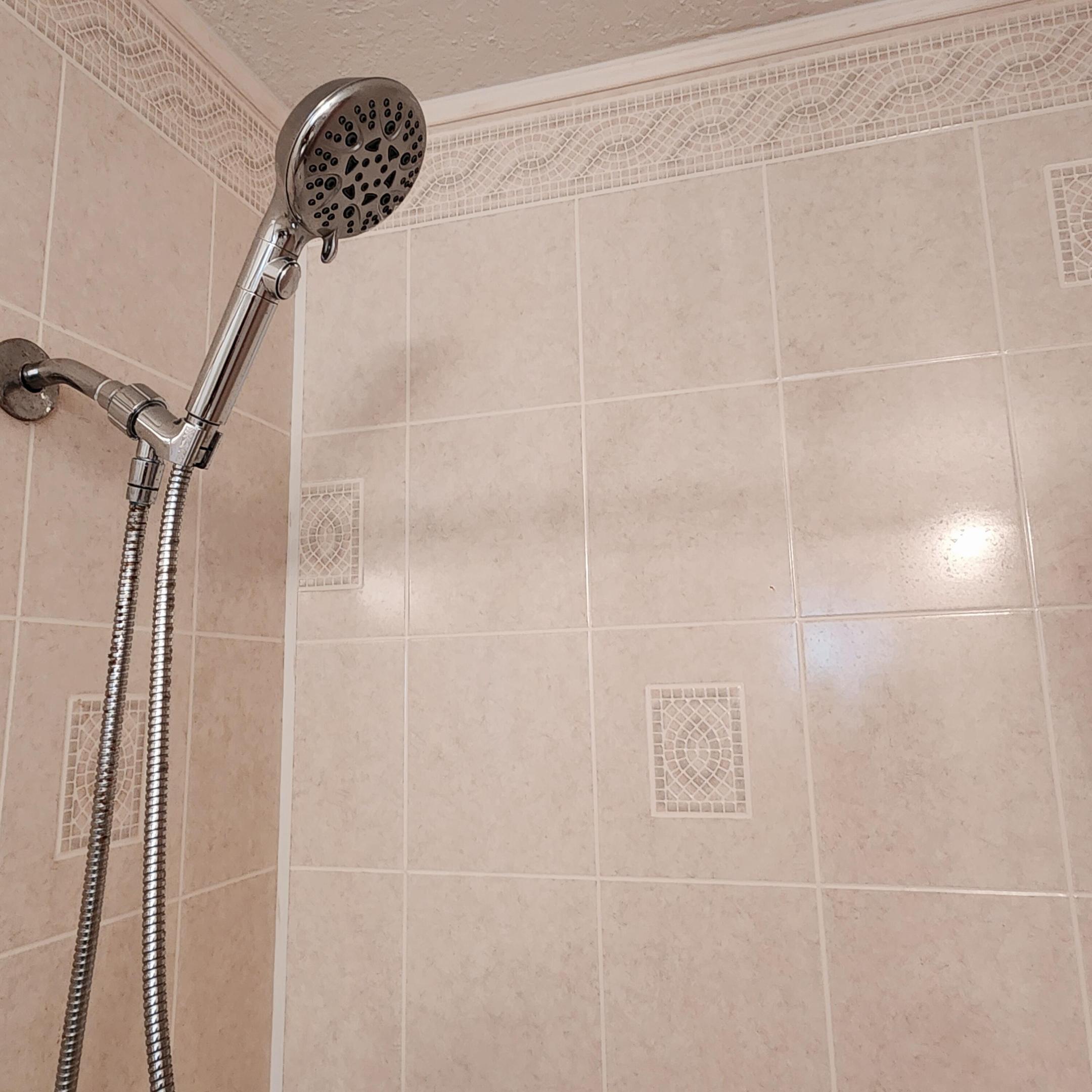 Spanish Lakes One - Residential