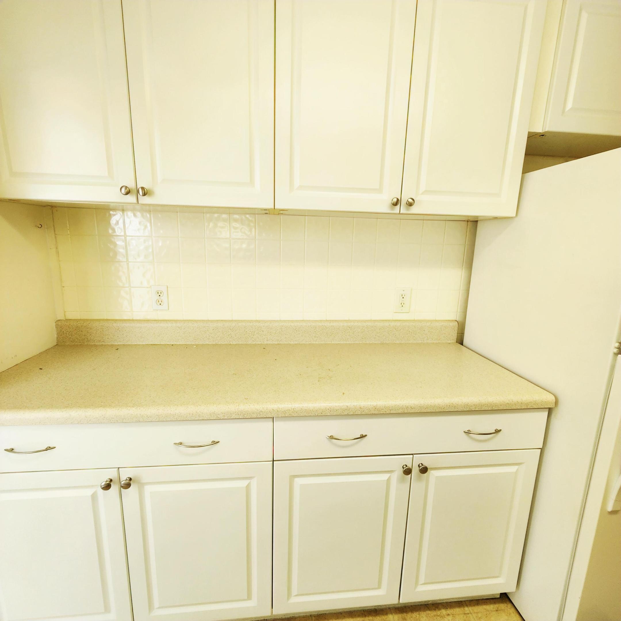 Spanish Lakes One - Residential