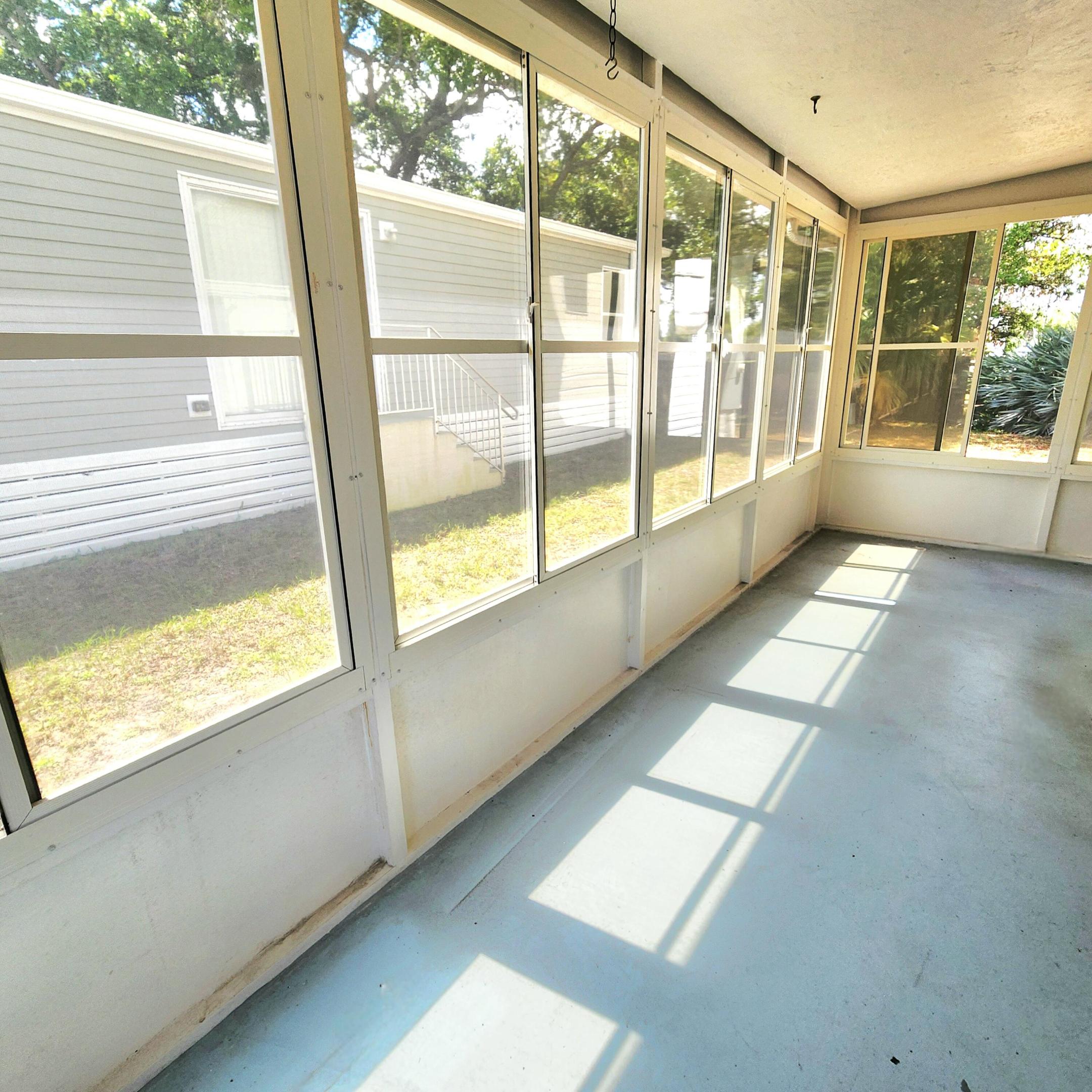 Spanish Lakes One - Residential