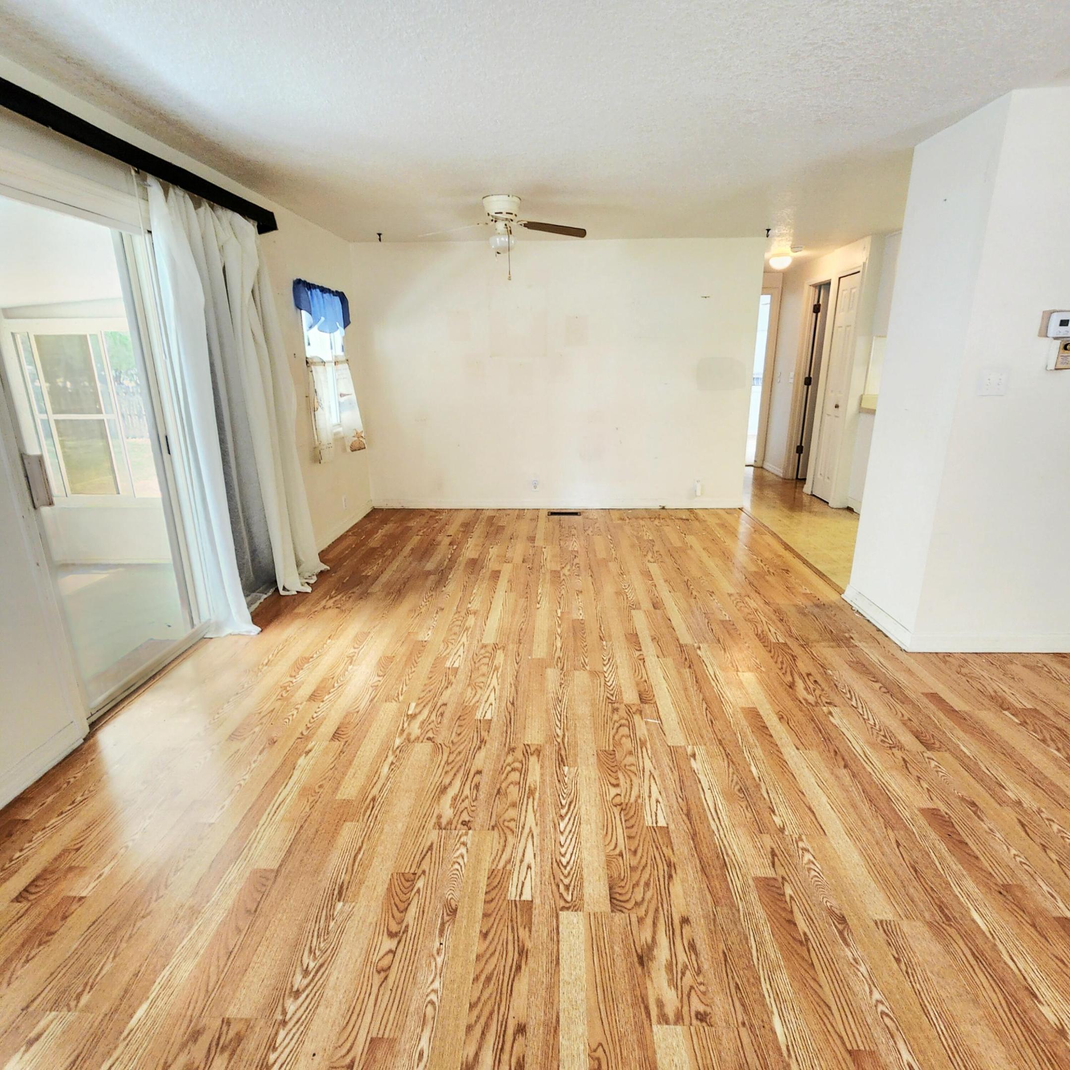 Spanish Lakes One - Residential